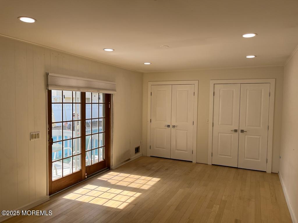 104 Pear Street, Oakhurst, NJ, 07755 image 11