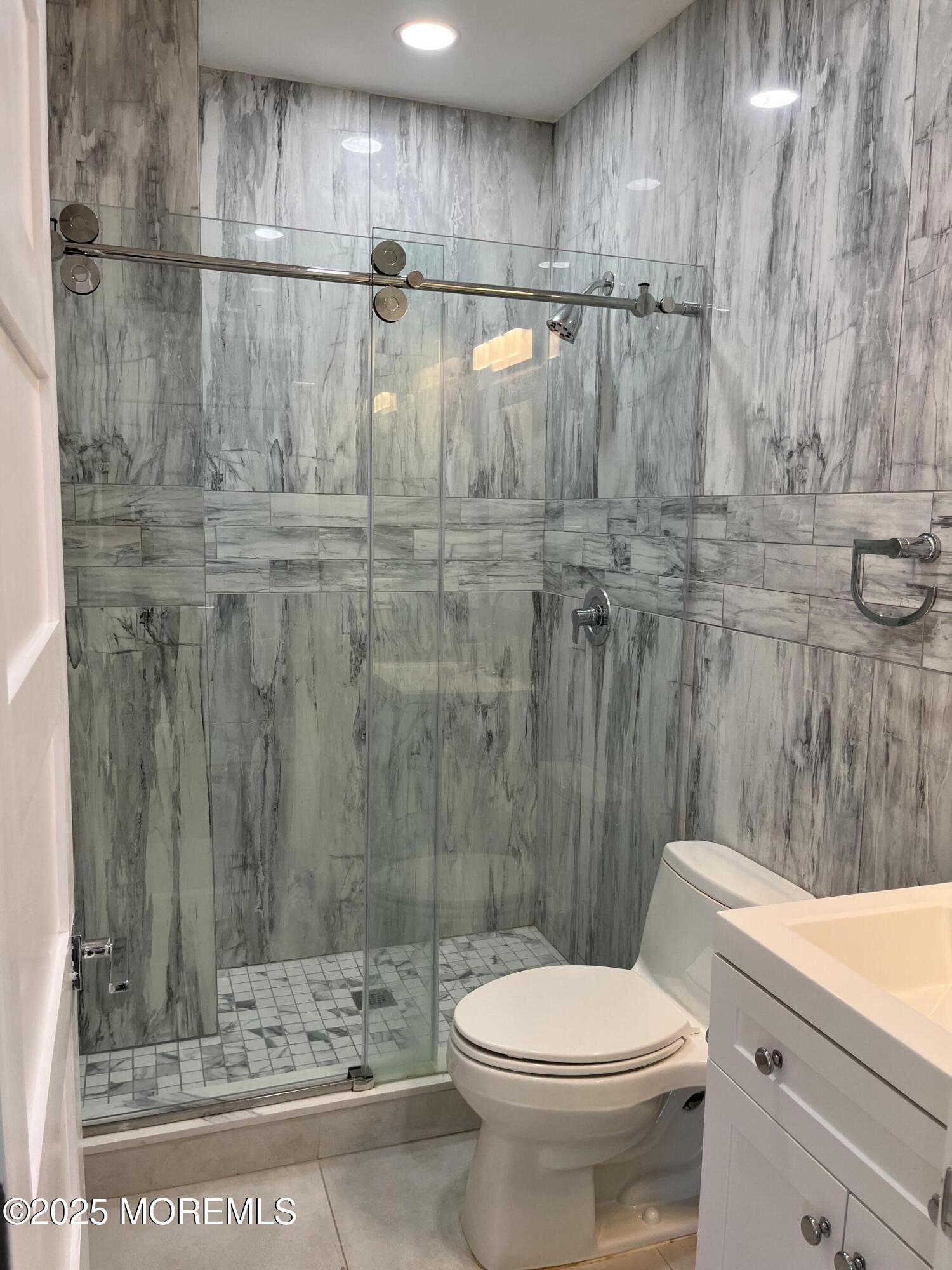 104 Pear Street, Oakhurst, NJ, 07755 image 12