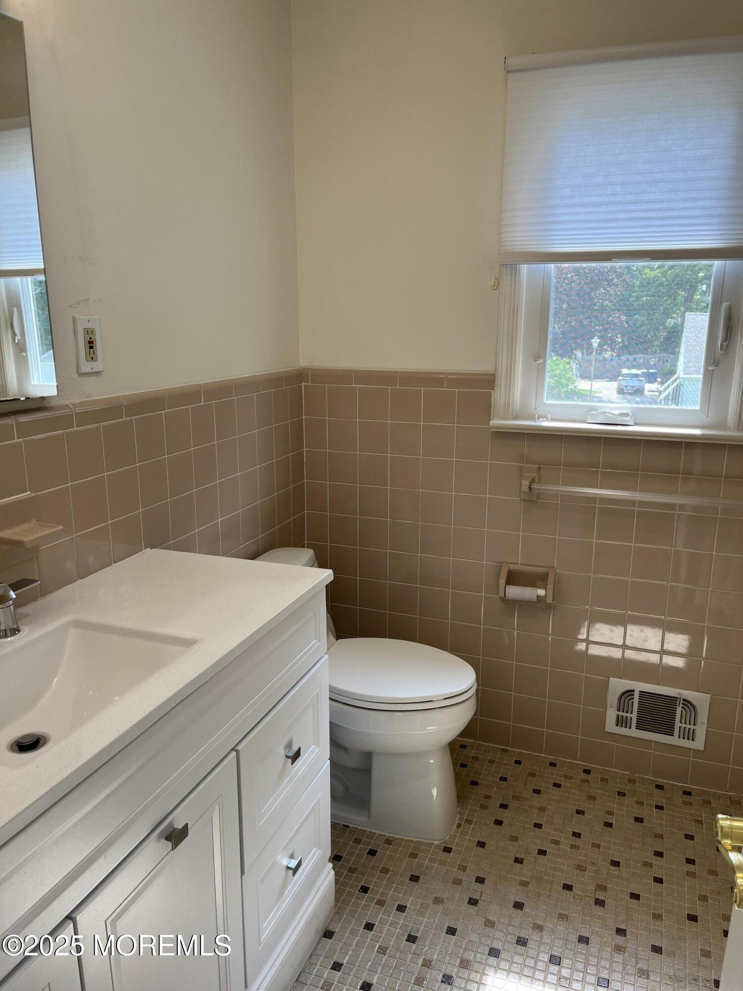 104 Pear Street, Oakhurst, NJ, 07755 image 13