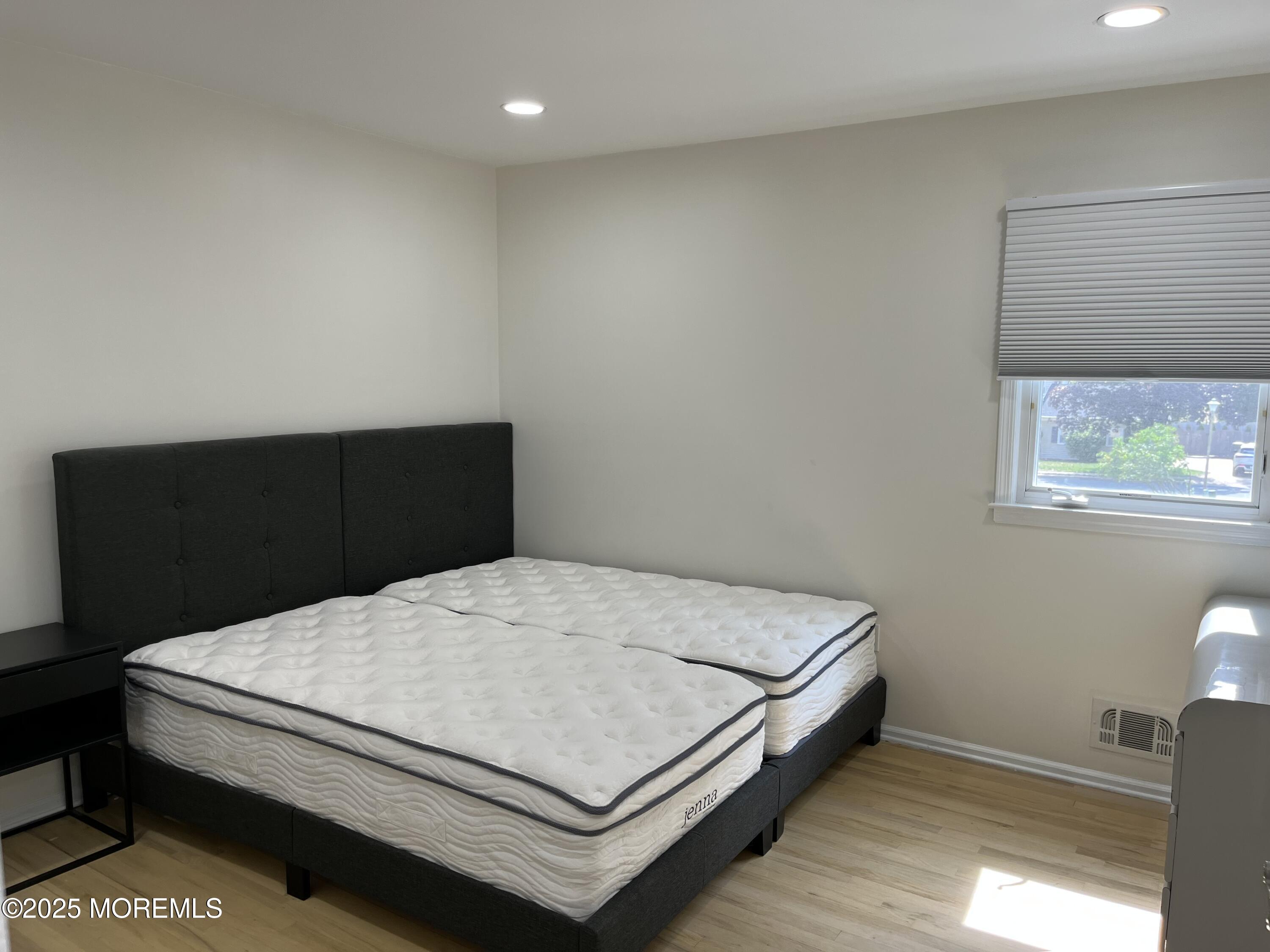 104 Pear Street, Oakhurst, NJ, 07755 image 14