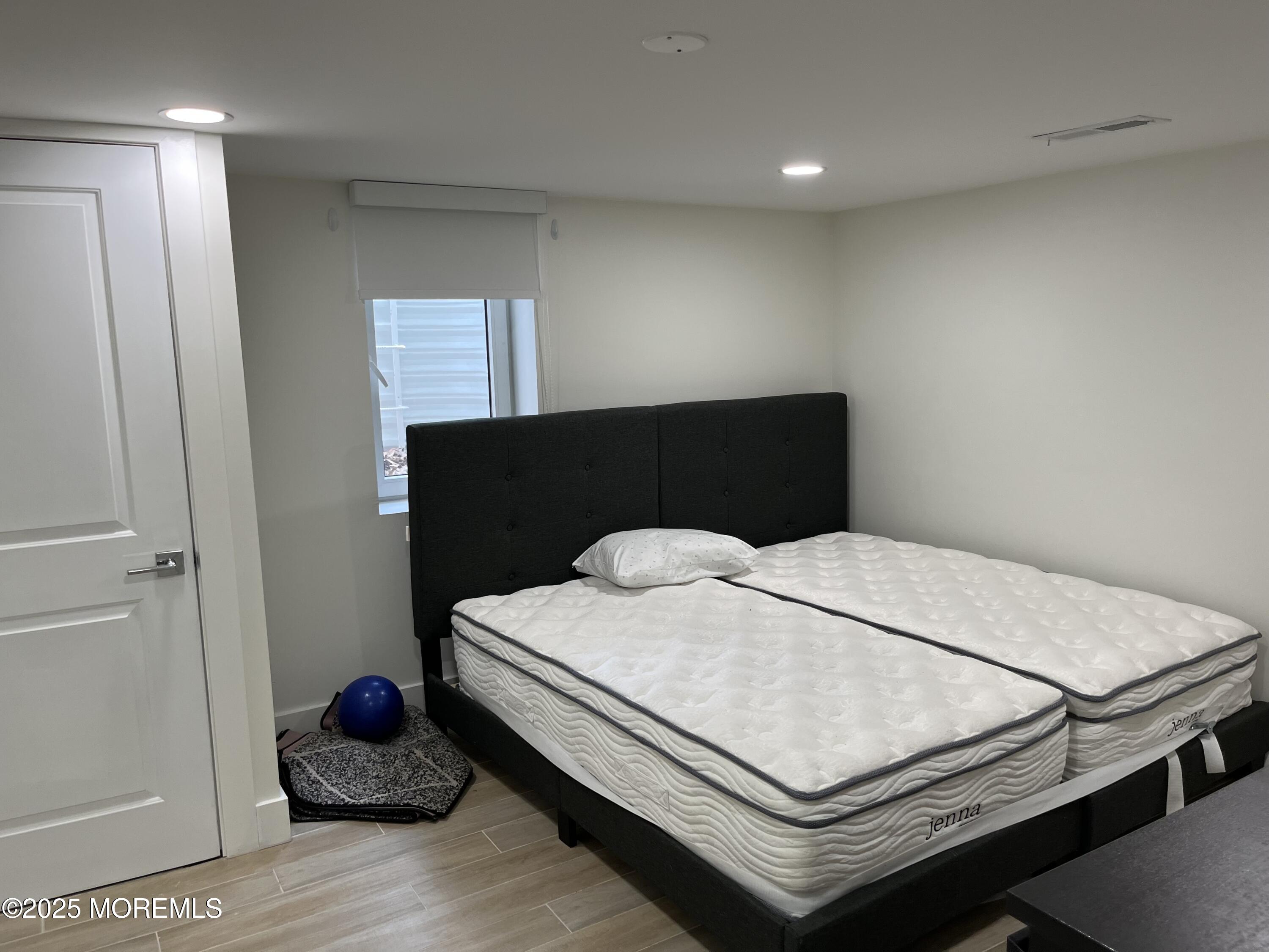 104 Pear Street, Oakhurst, NJ, 07755 image 15