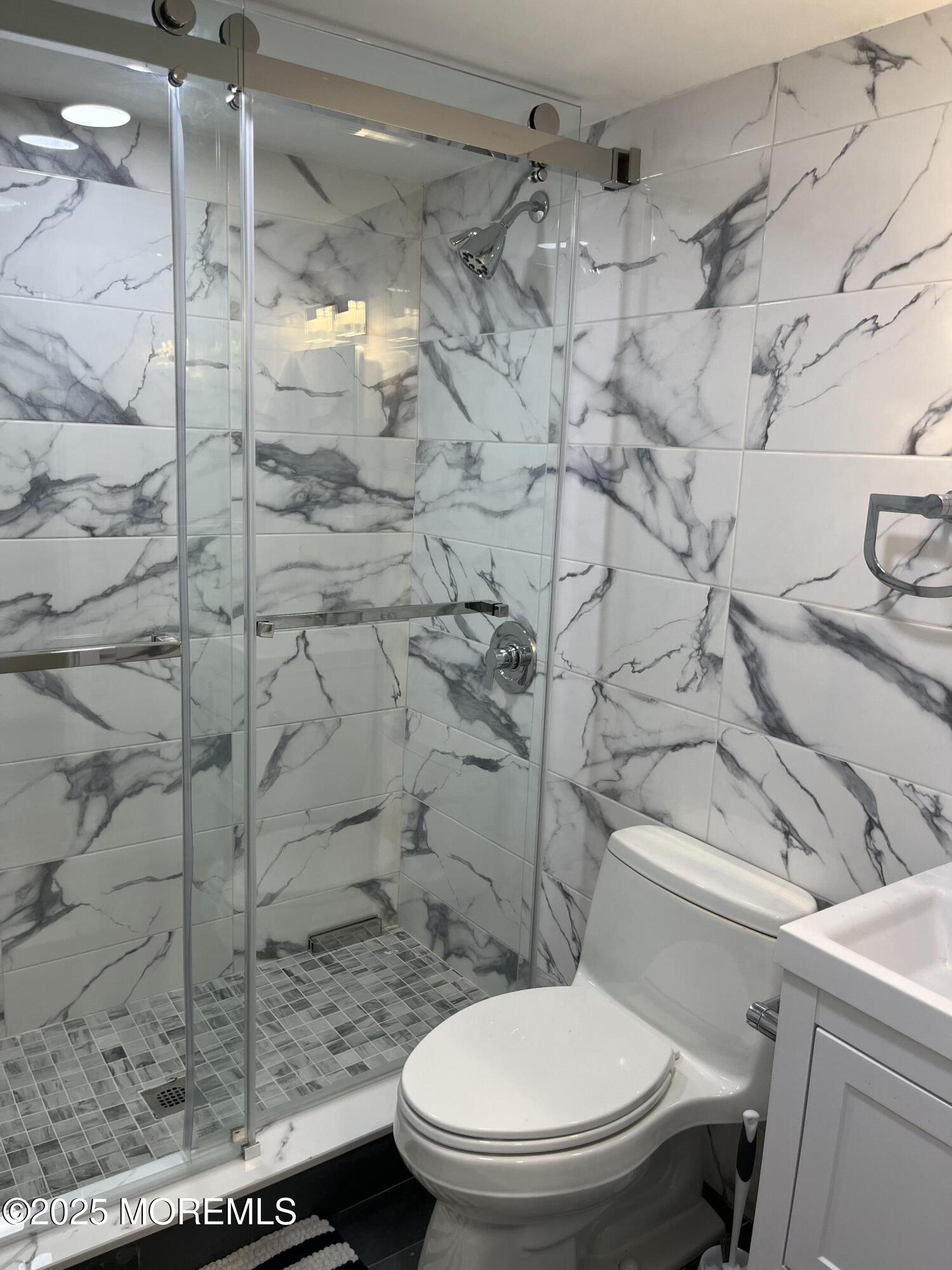 104 Pear Street, Oakhurst, NJ, 07755 image 18