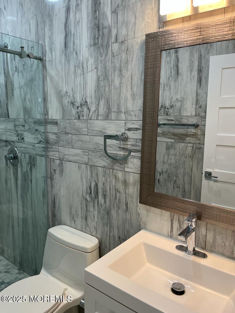 104 Pear Street, Oakhurst, NJ, 07755 image 19