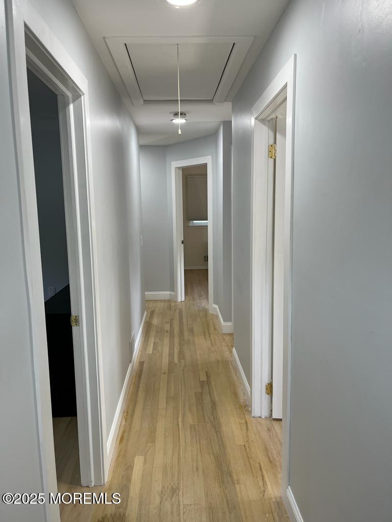 104 Pear Street, Oakhurst, NJ, 07755 image 20