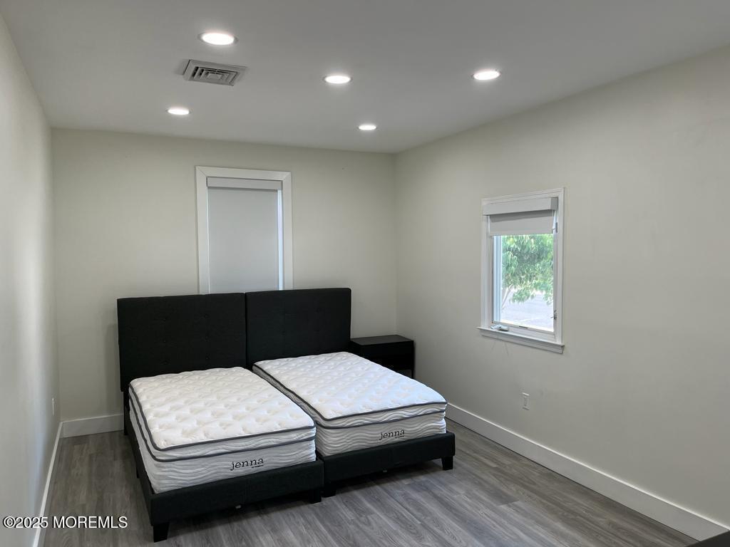 104 Pear Street, Oakhurst, NJ, 07755 image 21