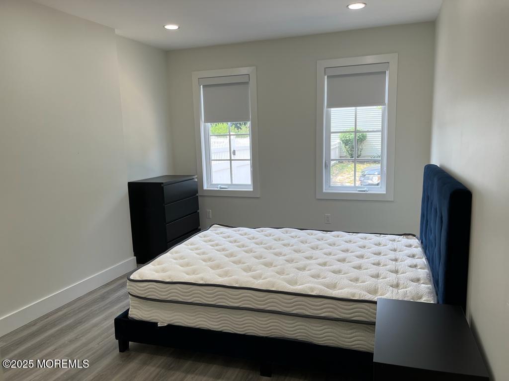 104 Pear Street, Oakhurst, NJ, 07755 image 22