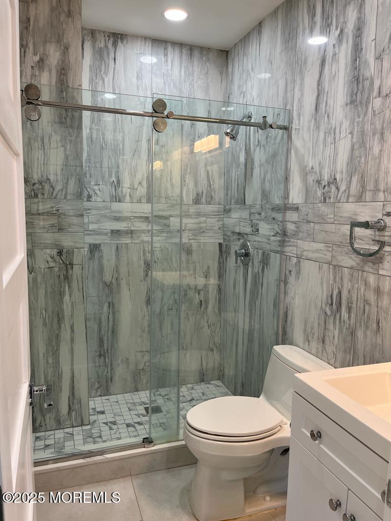 104 Pear Street, Oakhurst, NJ, 07755 image 23