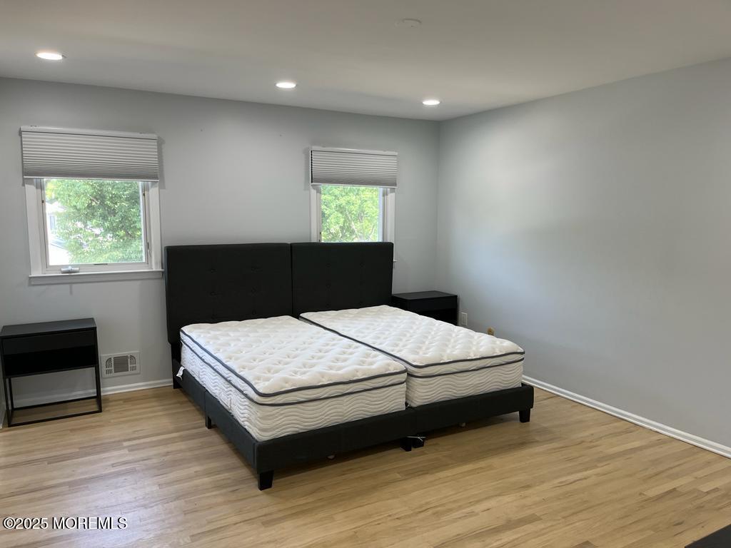 104 Pear Street, Oakhurst, NJ, 07755 image 24