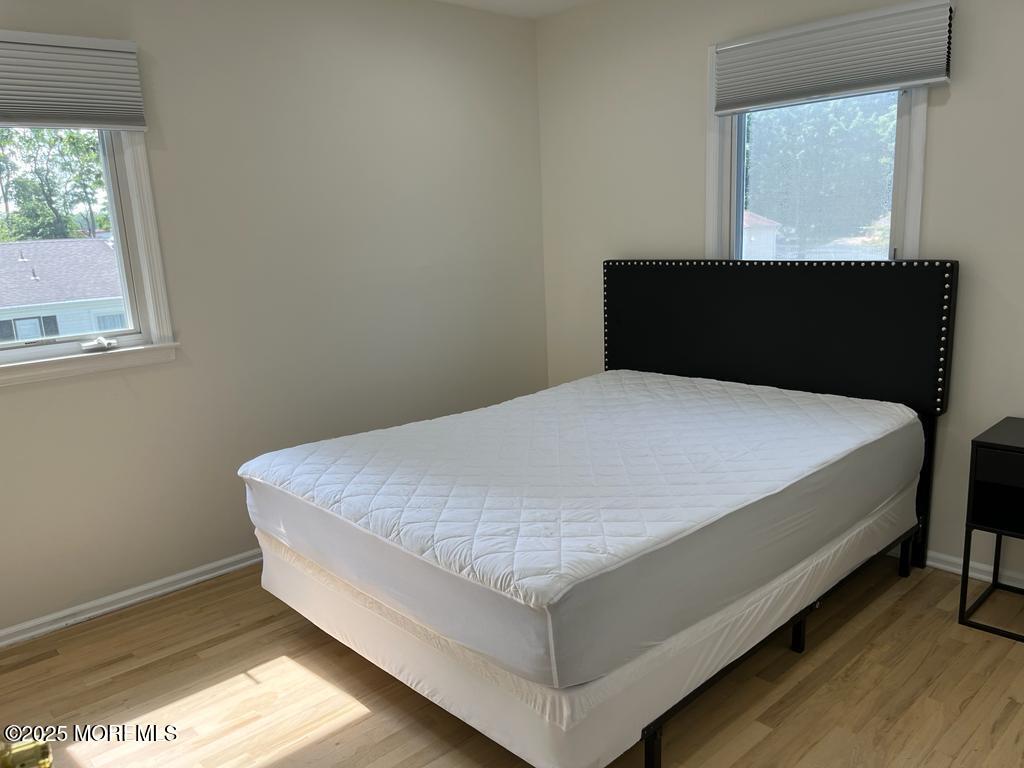 104 Pear Street, Oakhurst, NJ, 07755 image 25