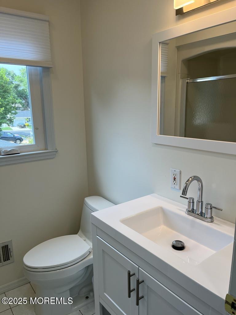 104 Pear Street, Oakhurst, NJ, 07755 image 27