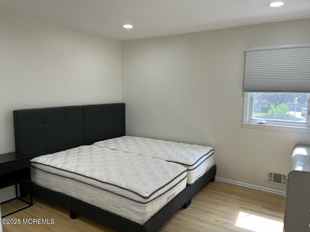 104 Pear Street, Oakhurst, NJ, 07755 image 28