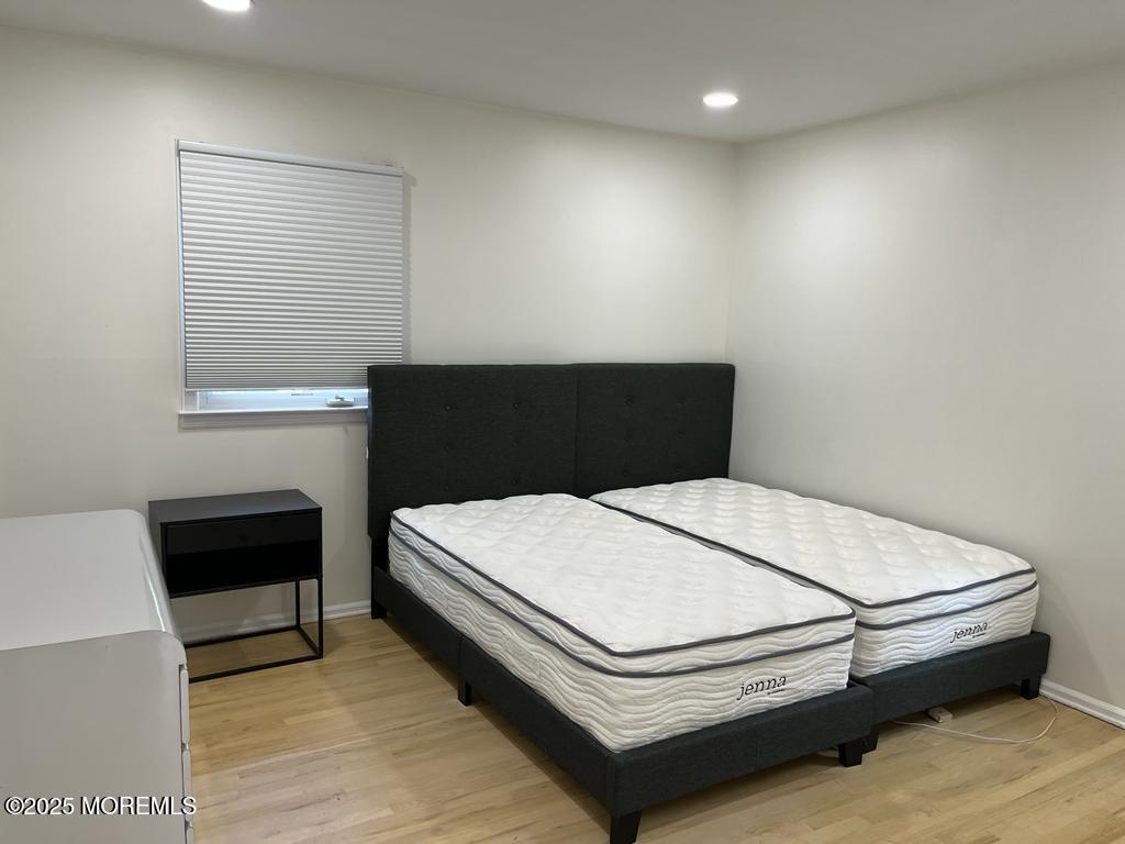 104 Pear Street, Oakhurst, NJ, 07755 image 29