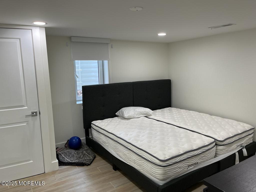 104 Pear Street, Oakhurst, NJ, 07755 image 30