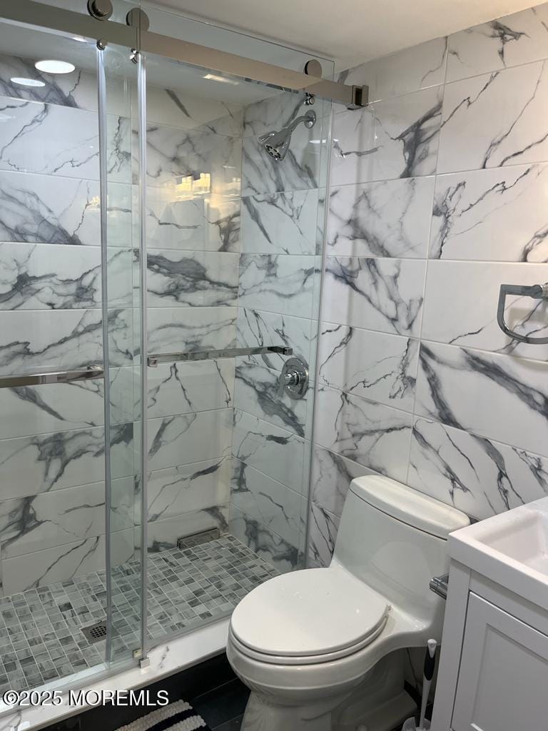 104 Pear Street, Oakhurst, NJ, 07755 image 32