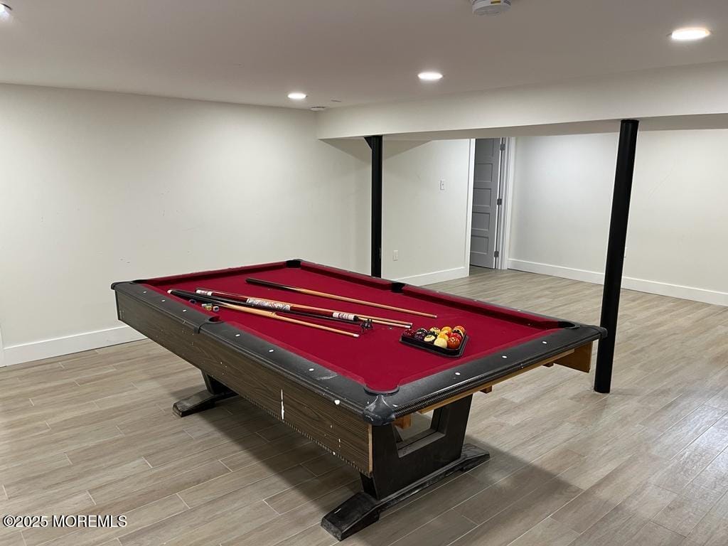 104 Pear Street, Oakhurst, NJ, 07755 image 33