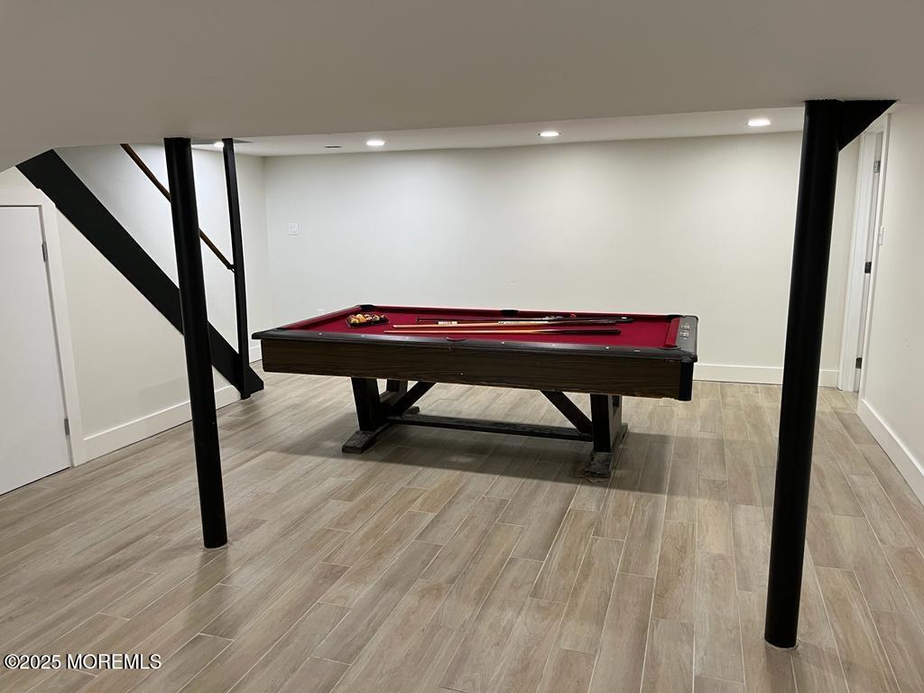 104 Pear Street, Oakhurst, NJ, 07755 image 34