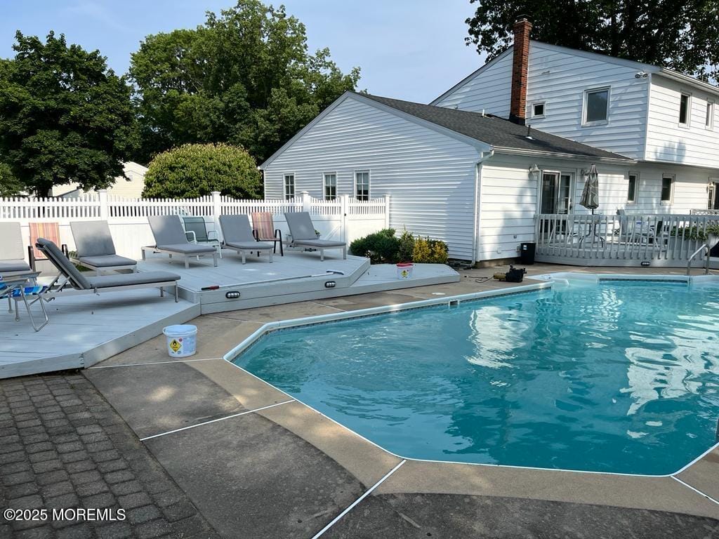 104 Pear Street, Oakhurst, NJ, 07755 image 35