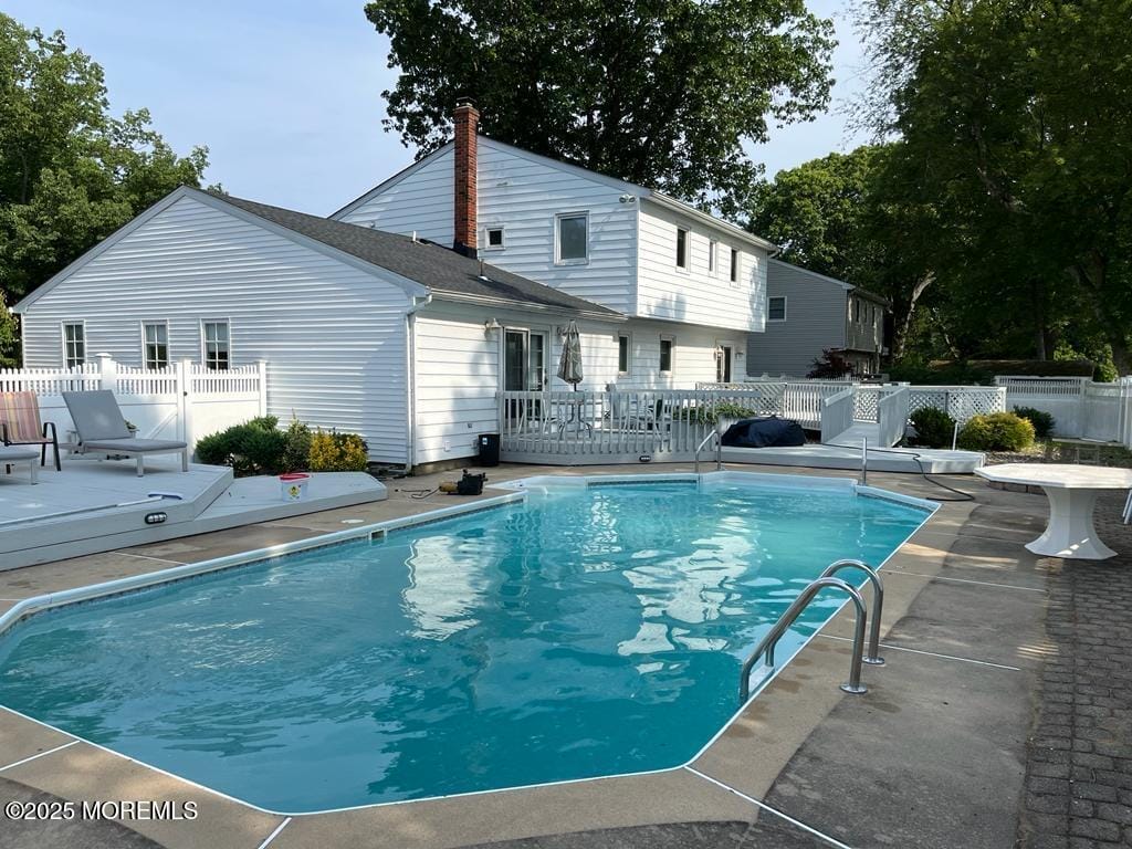 104 Pear Street, Oakhurst, NJ, 07755 image 36