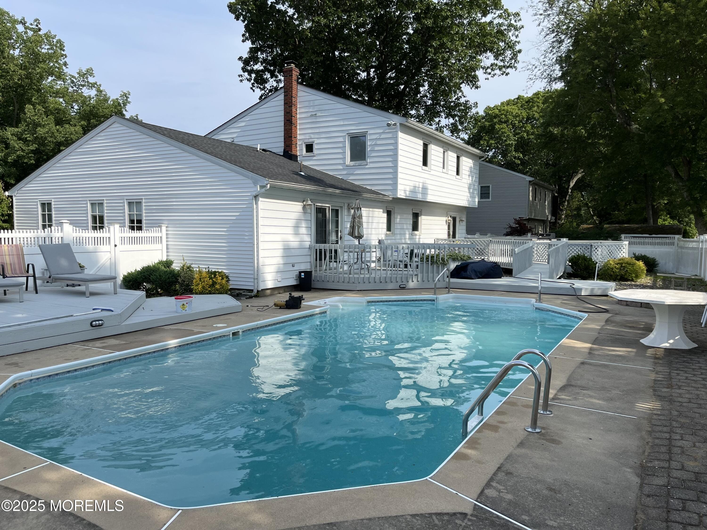 104 Pear Street, Oakhurst, NJ, 07755 image 37