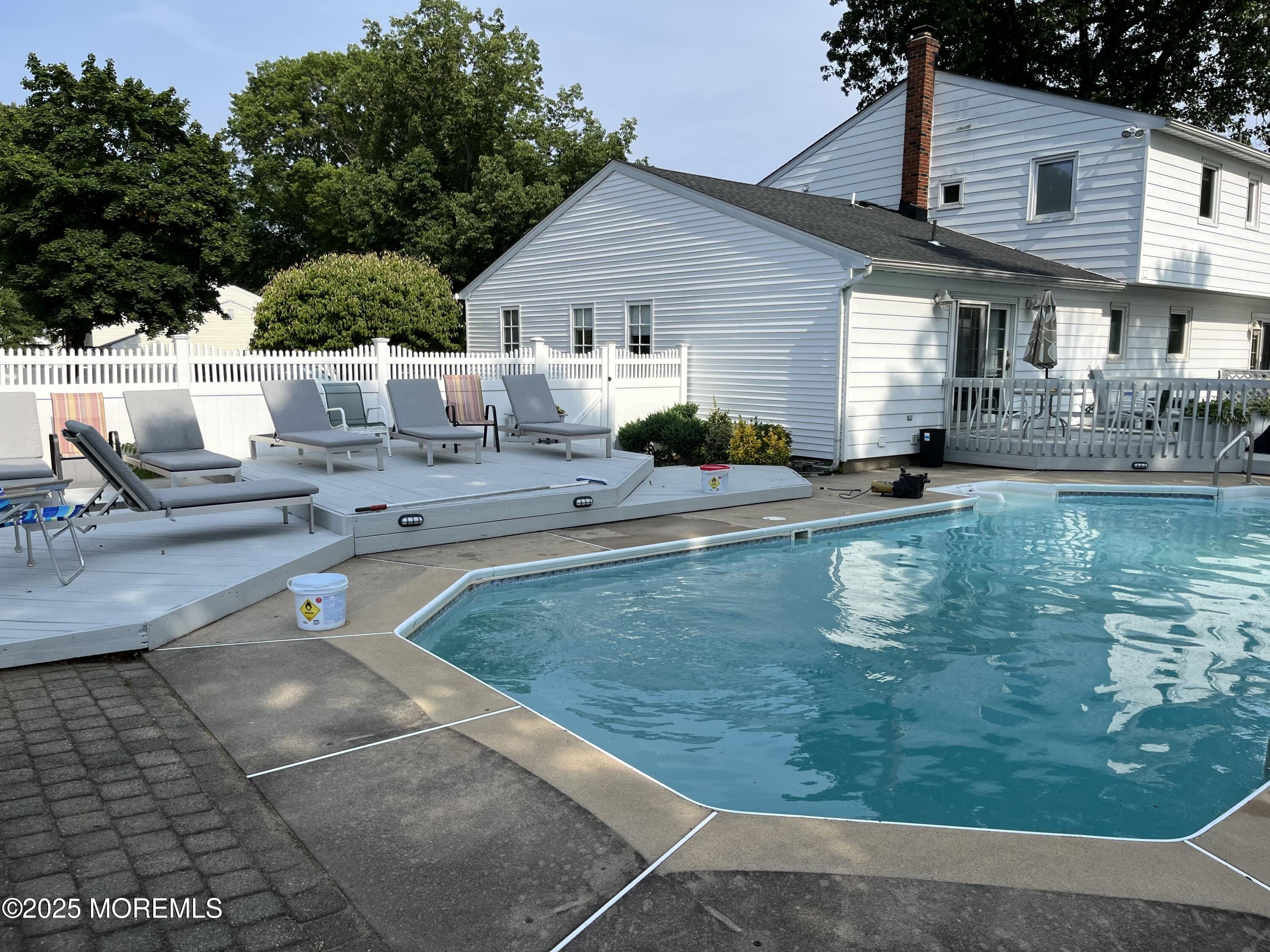 104 Pear Street, Oakhurst, NJ, 07755 image 38