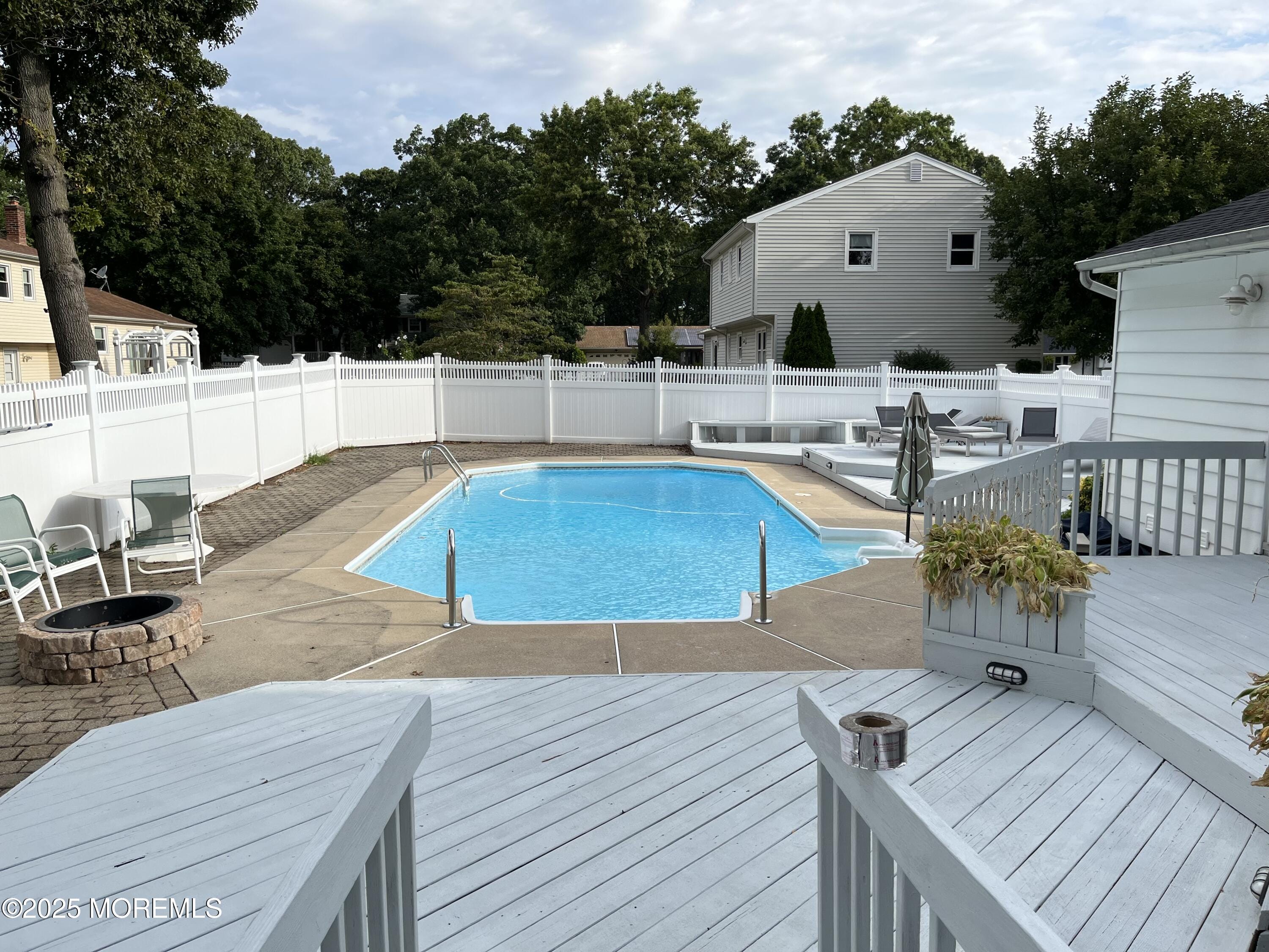 104 Pear Street, Oakhurst, NJ, 07755 image 39