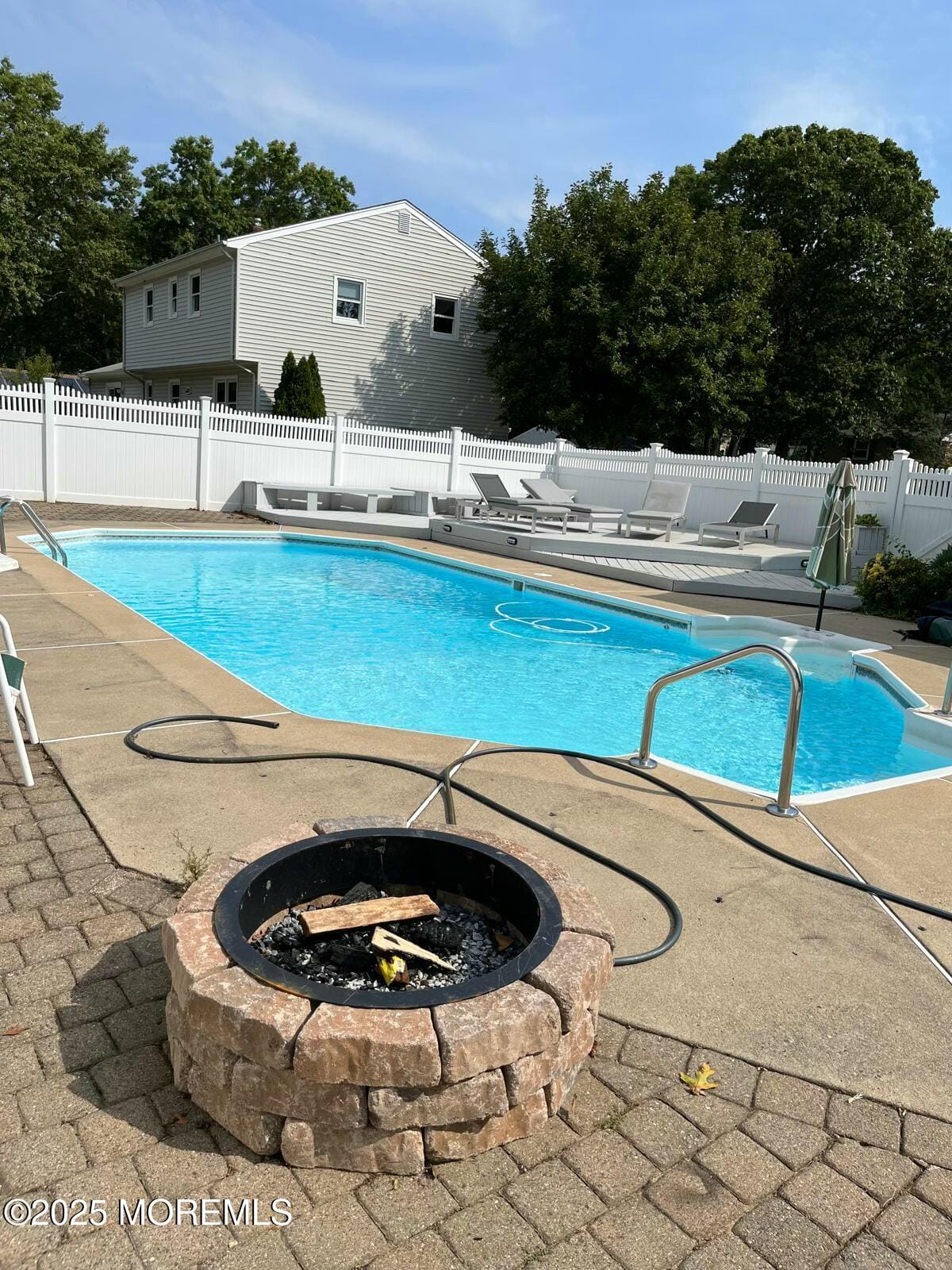 104 Pear Street, Oakhurst, NJ, 07755 image 40