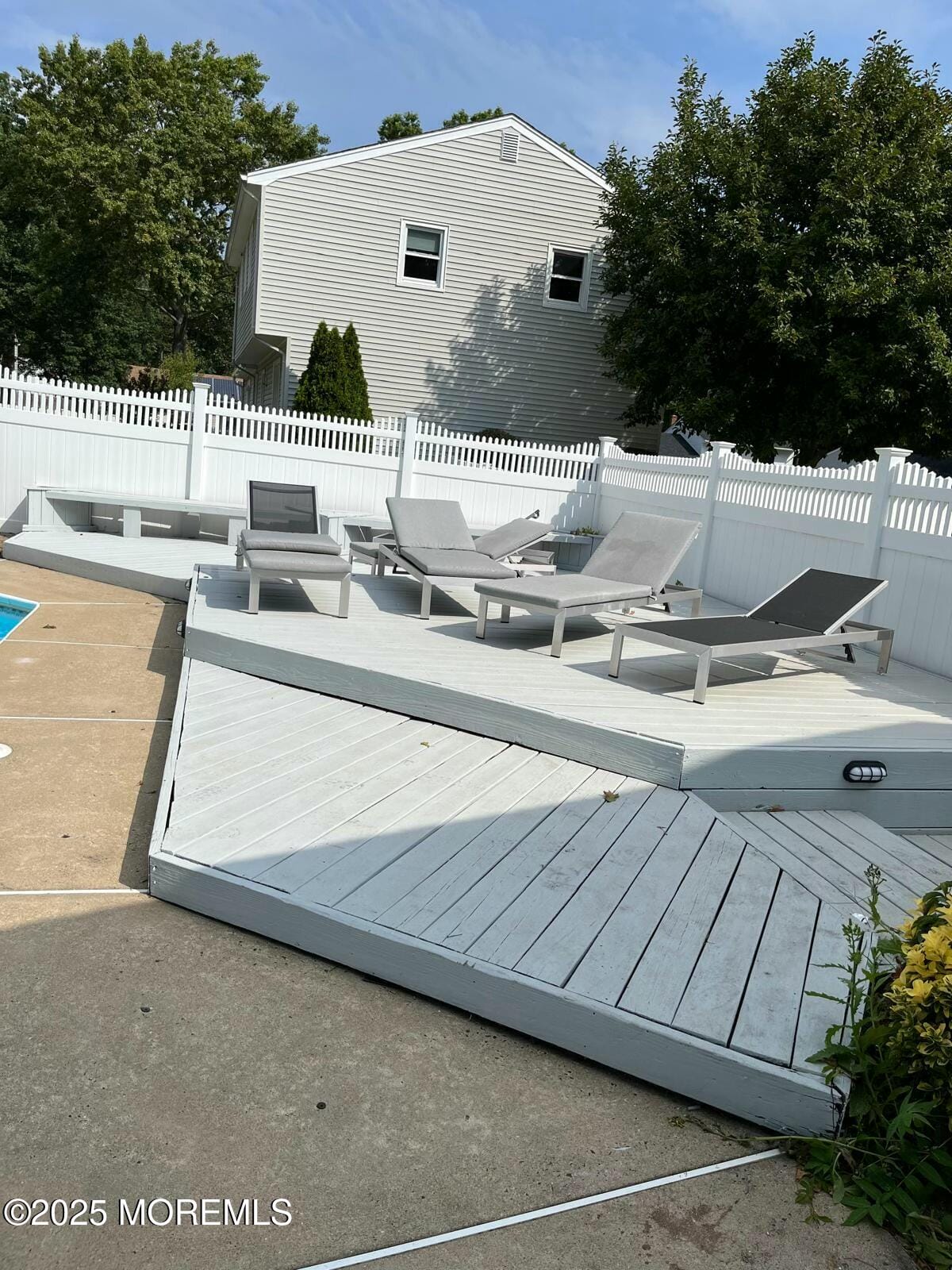 104 Pear Street, Oakhurst, NJ, 07755 image 41