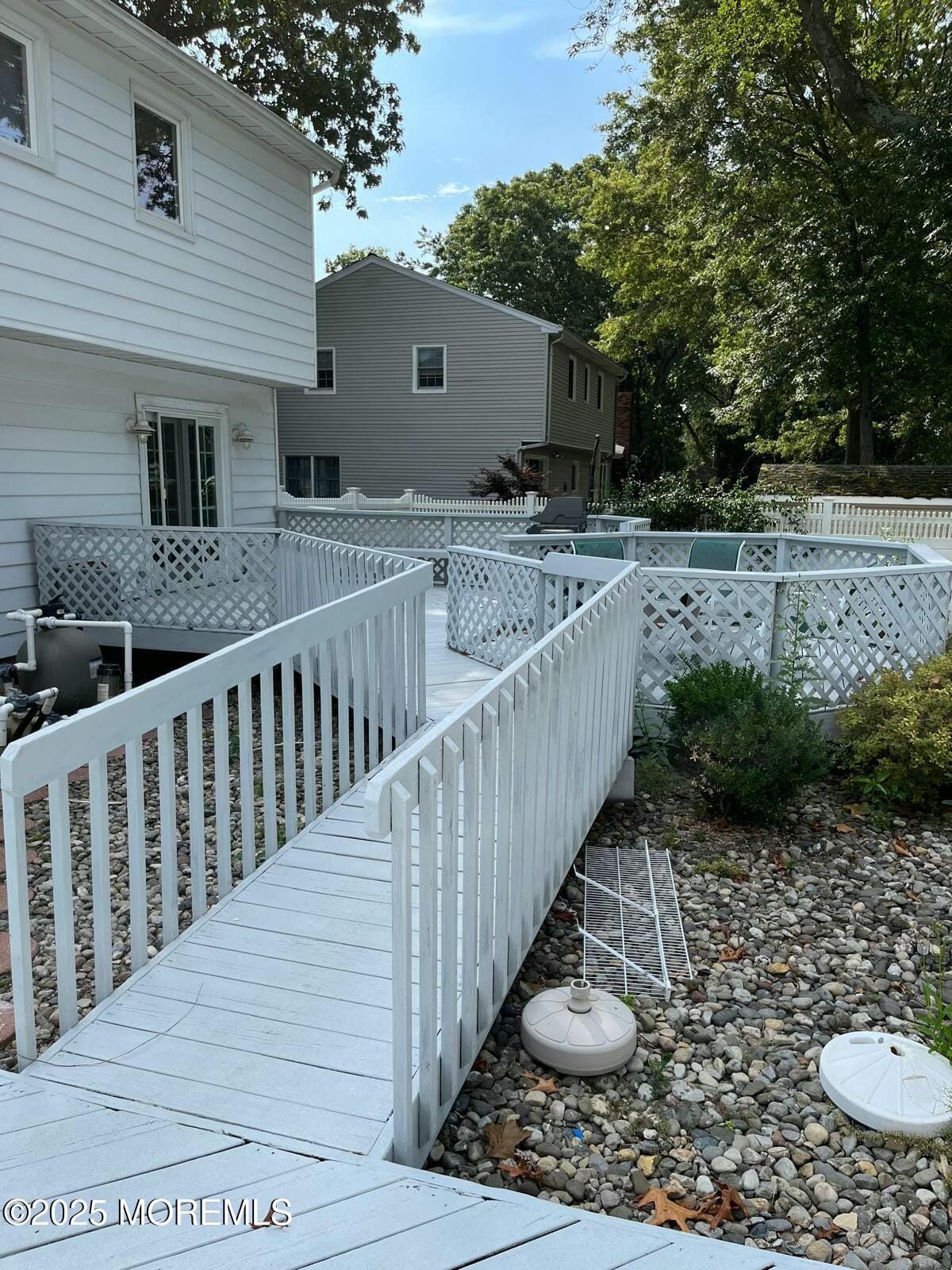 104 Pear Street, Oakhurst, NJ, 07755 image 42