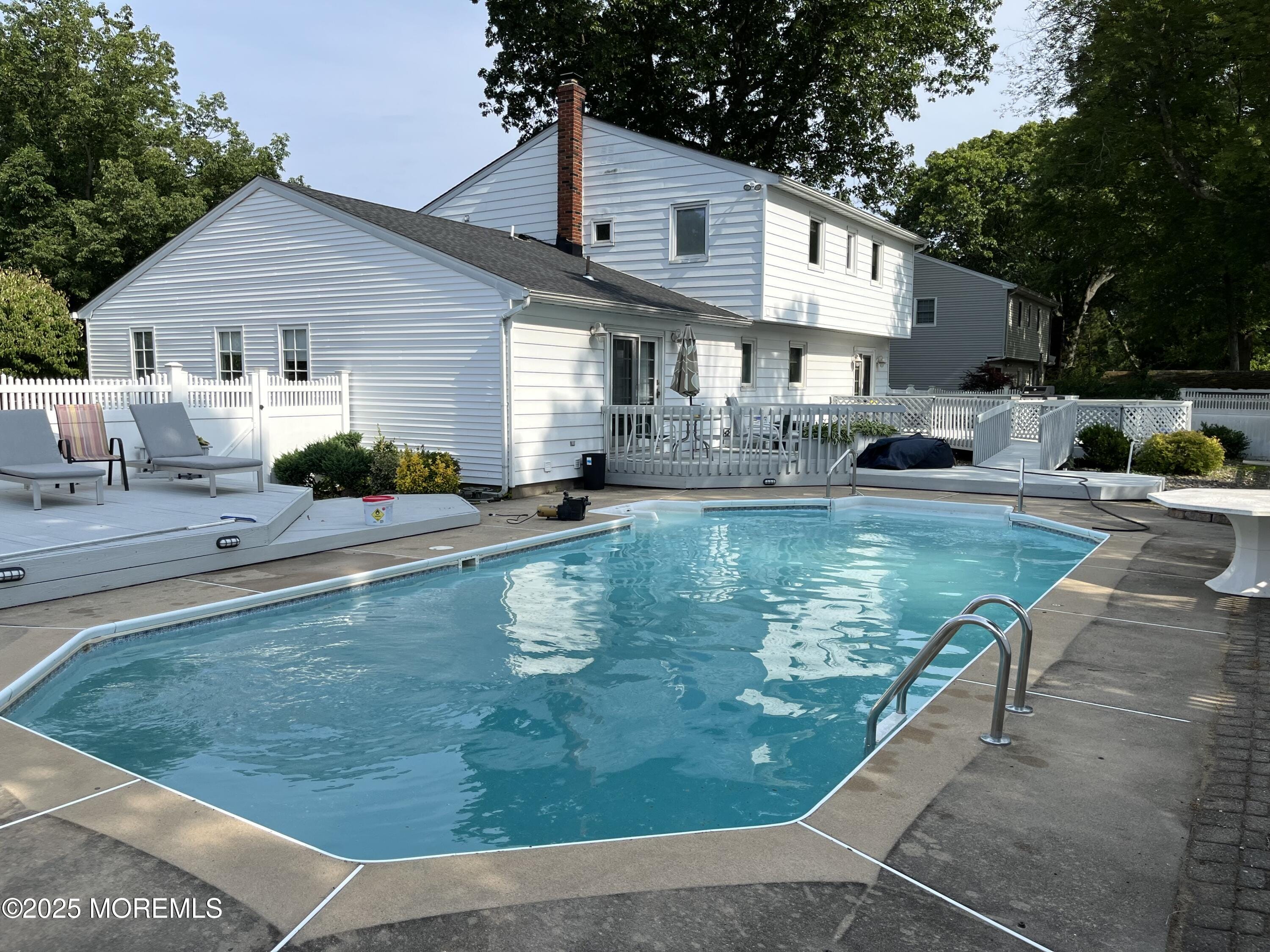 104 Pear Street, Oakhurst, NJ, 07755 image 43