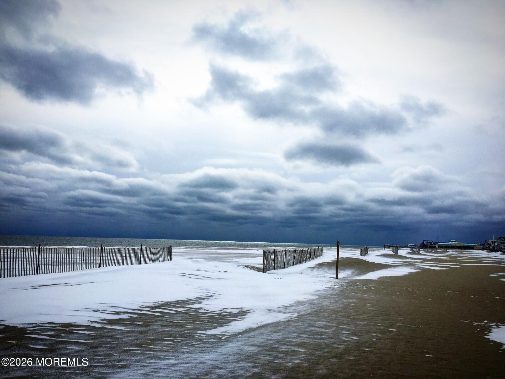 46 Harborhead Drive, Point Pleasant Beach, NJ, 08742 image 98