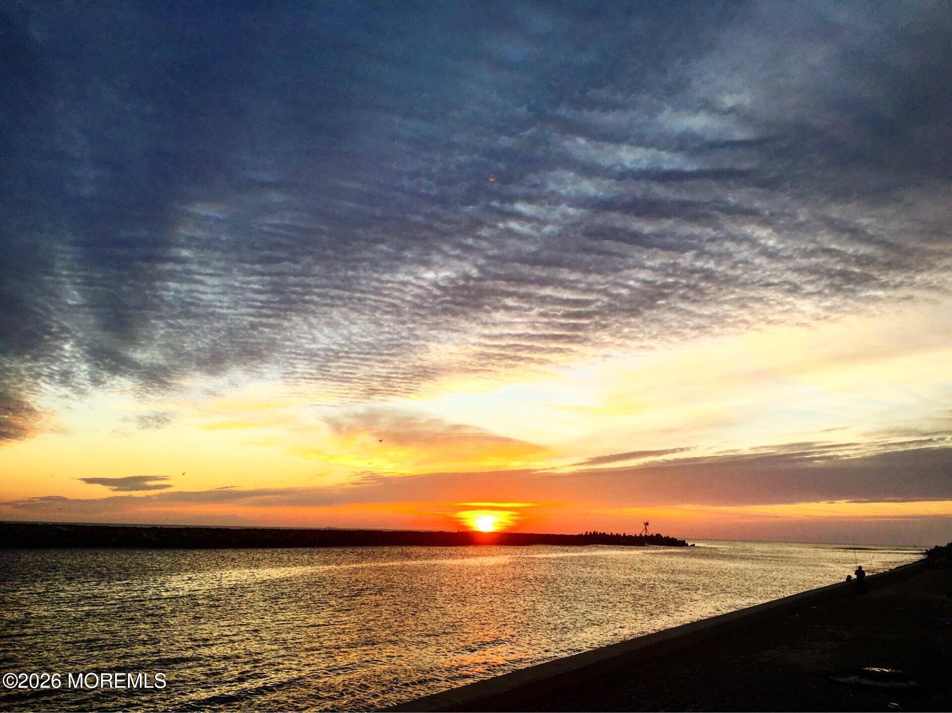 46 Harborhead Drive Image 5