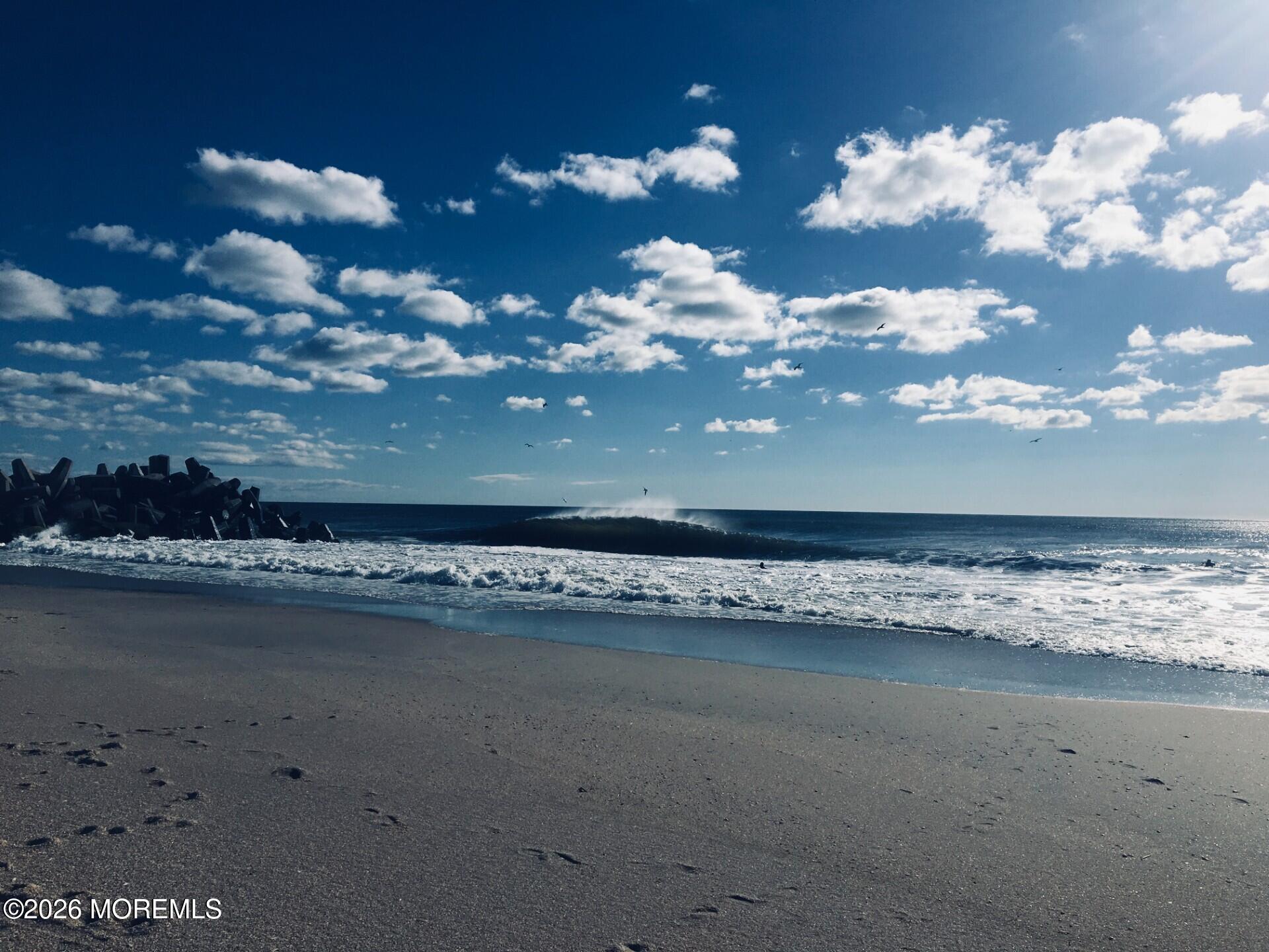 46 Harborhead Drive, Point Pleasant Beach, NJ, 08742 image 99