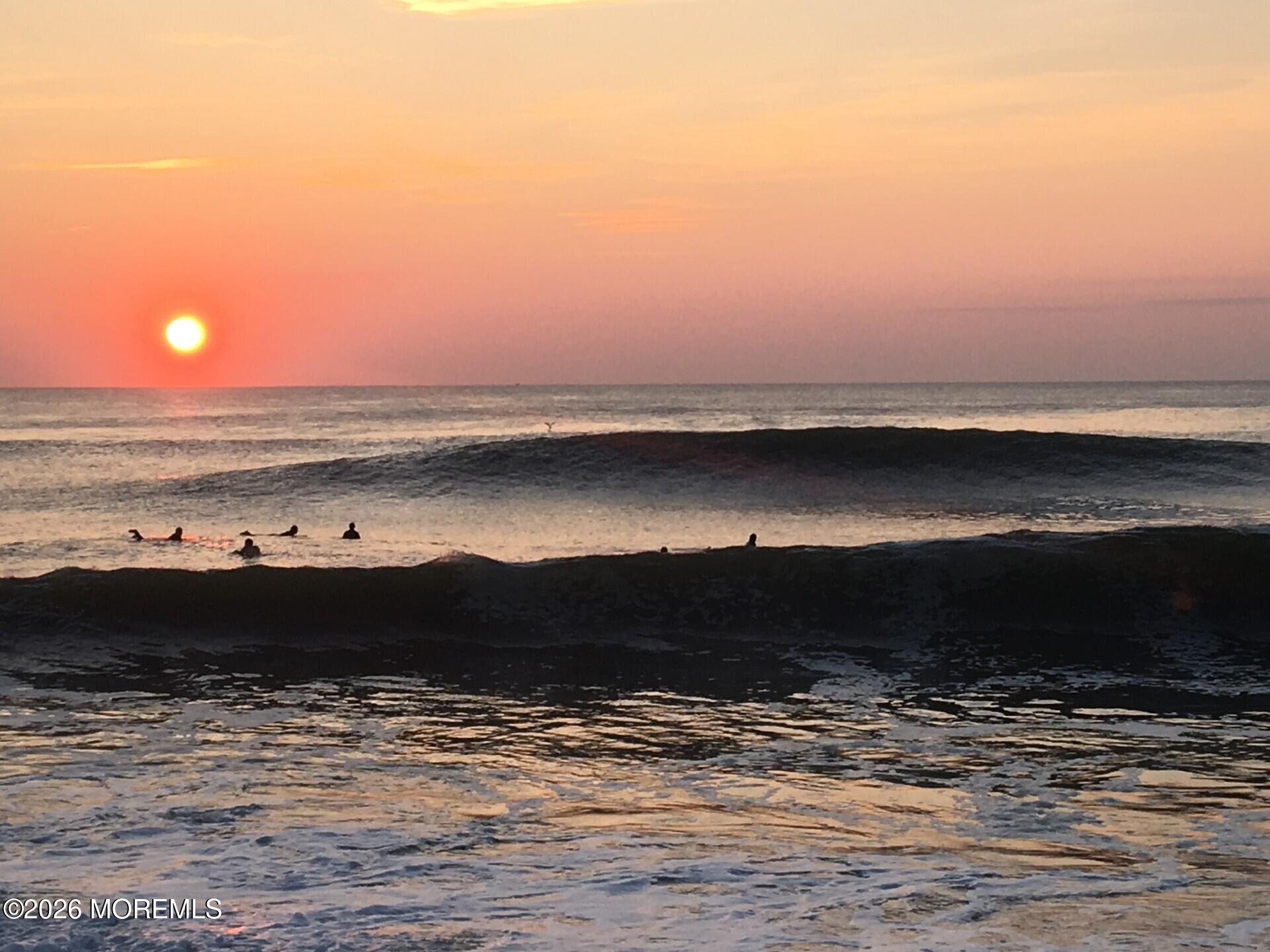 46 Harborhead Drive, Point Pleasant Beach, NJ, 08742 image 100