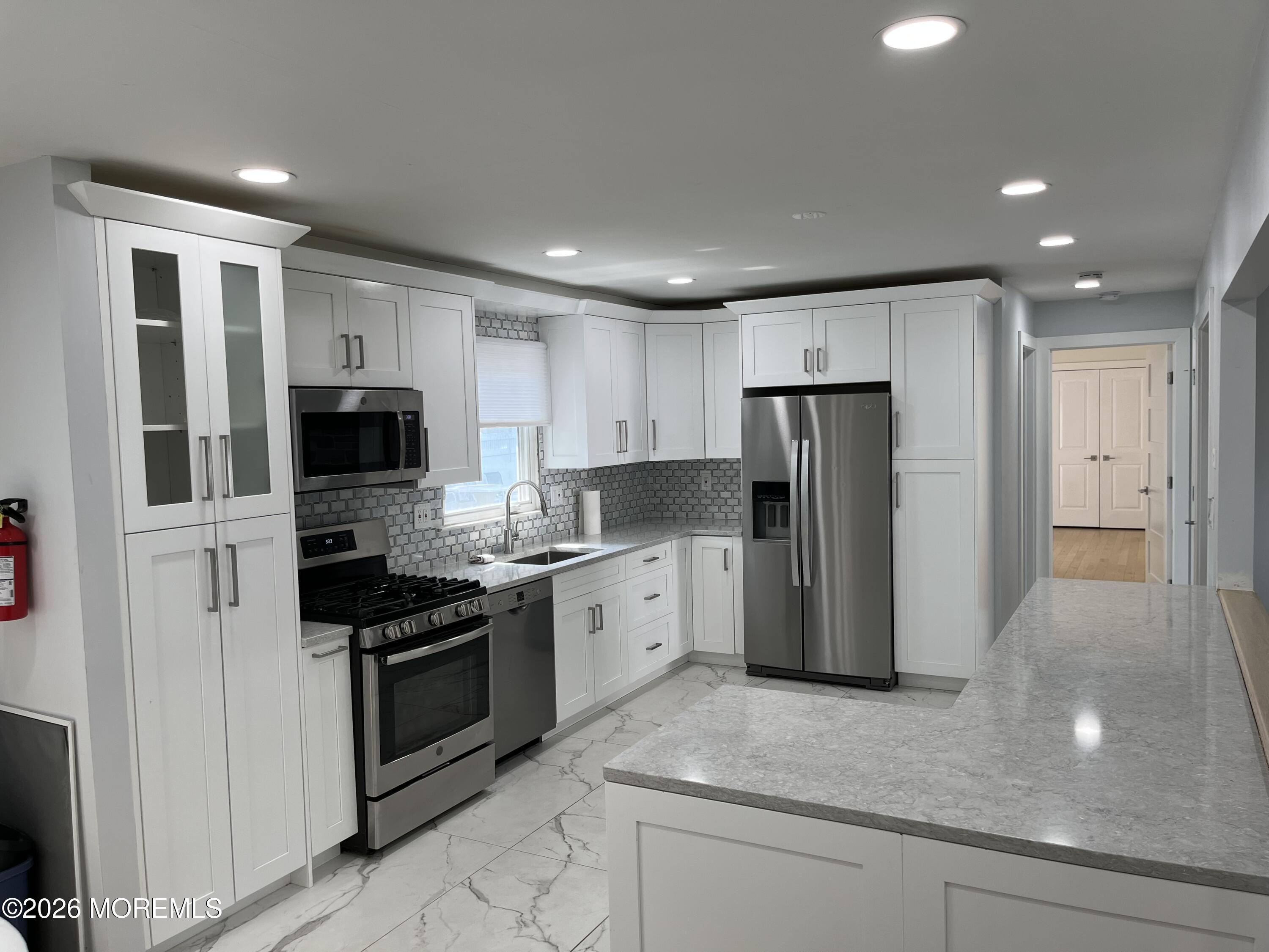 104 Pear Street Image 4