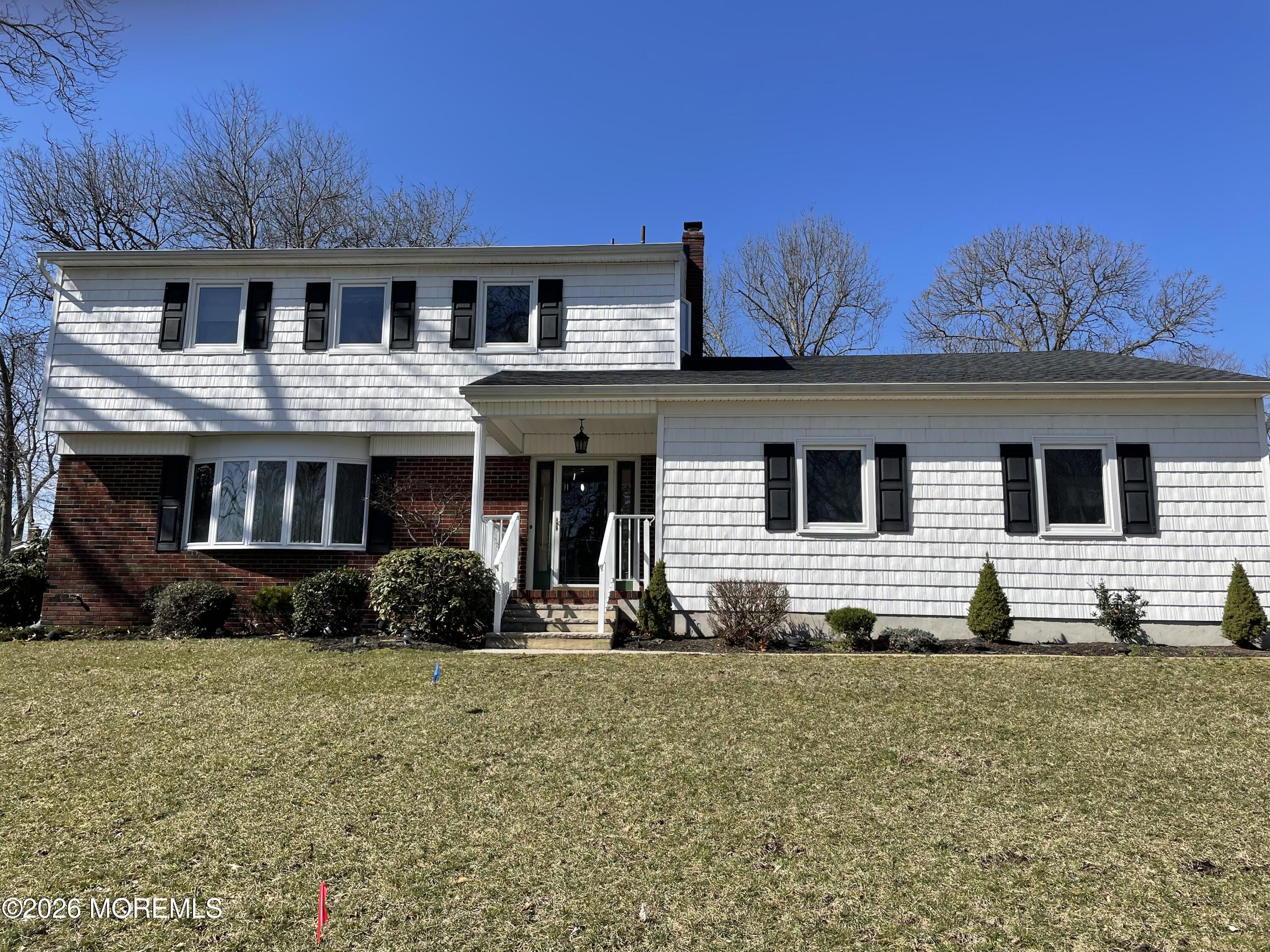 104 Pear Street Image 1