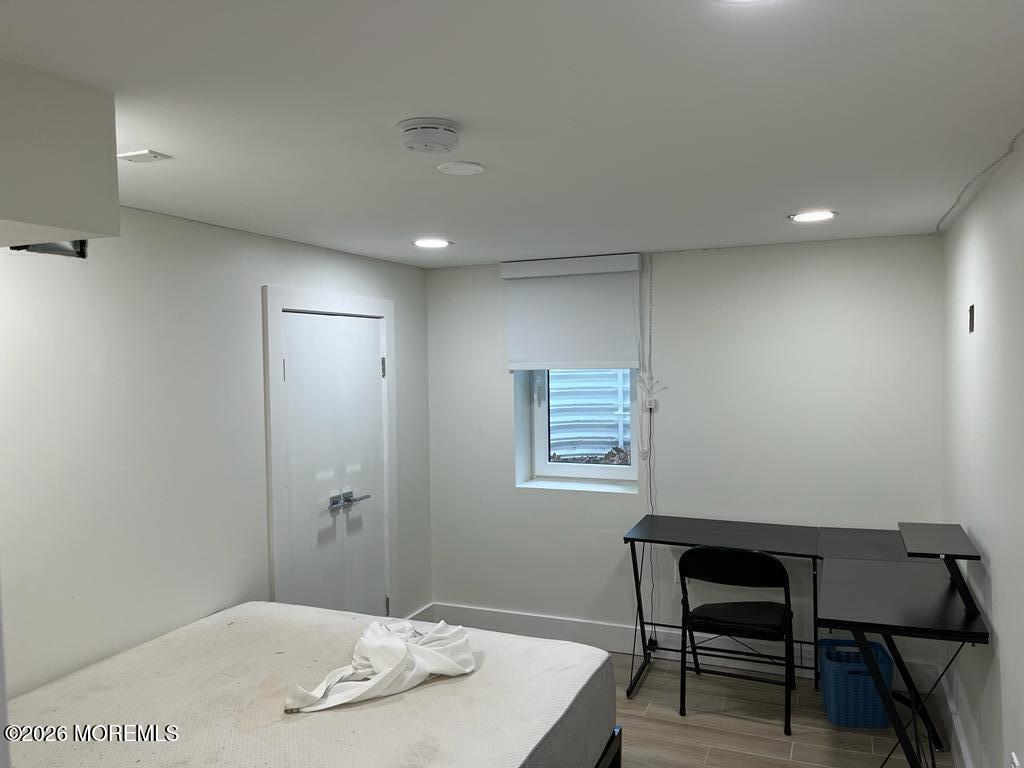 104 Pear Street, Oakhurst, NJ, 07755 image 31