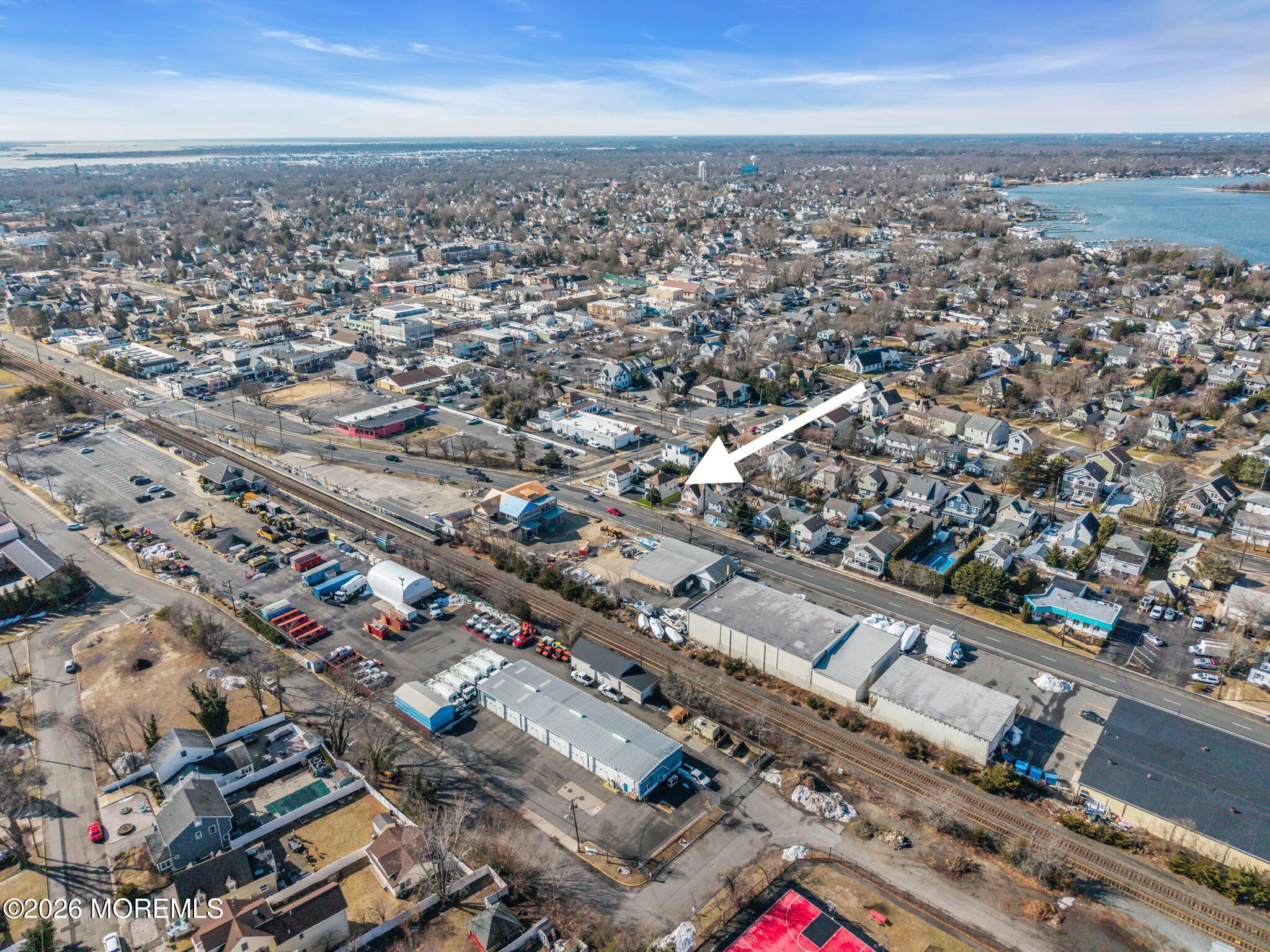 335 Hawthorne Avenue, Point Pleasant Beach, NJ, 08742 image 27