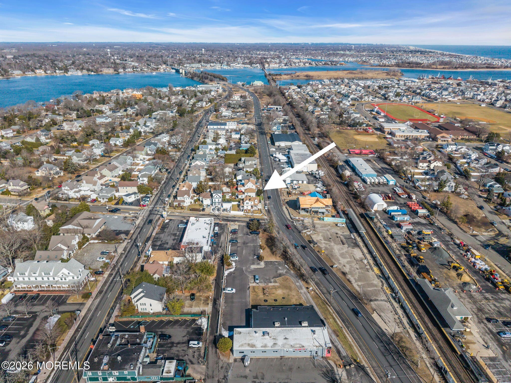 335 Hawthorne Avenue, Point Pleasant Beach, NJ, 08742 image 26