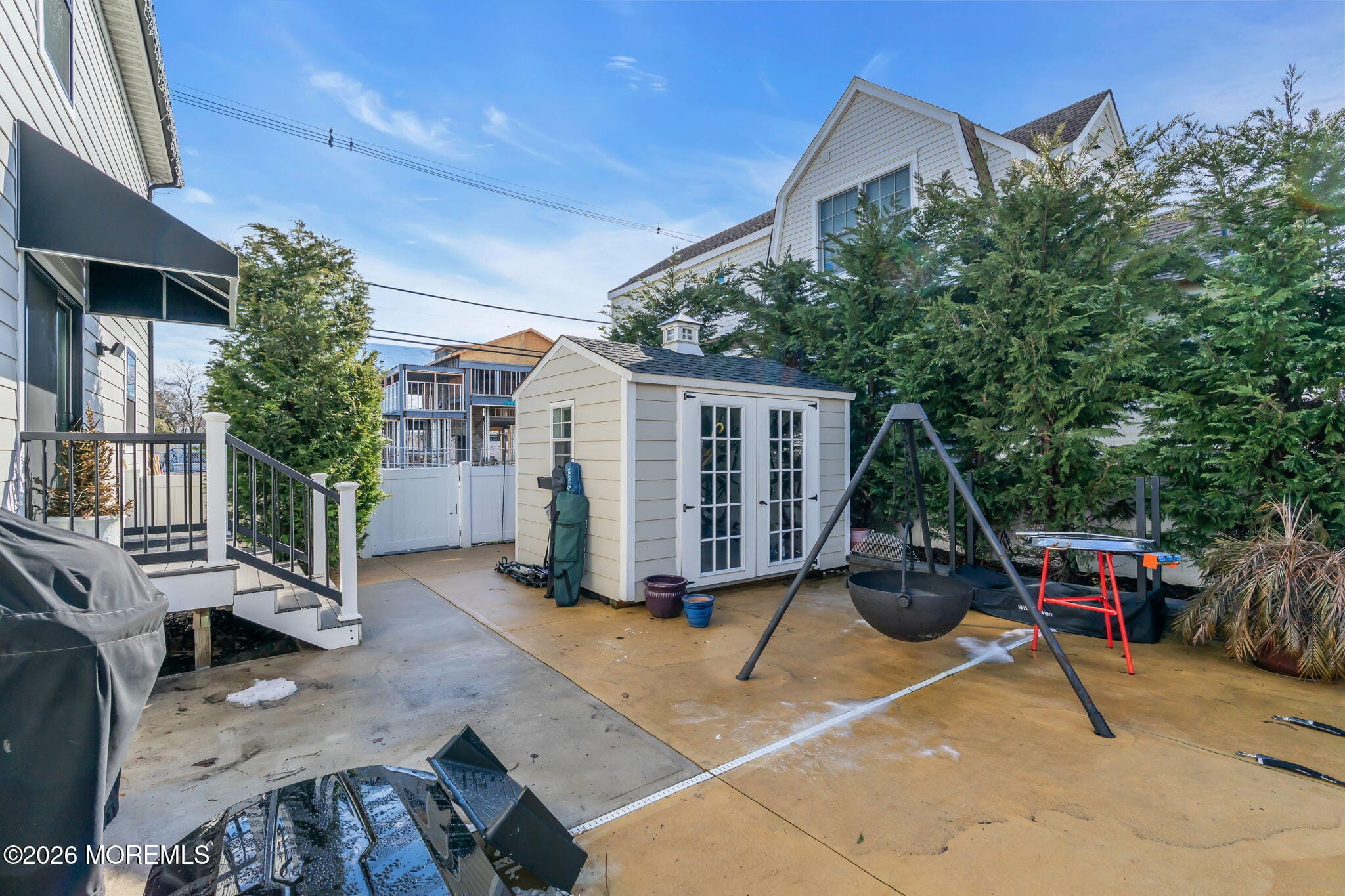 335 Hawthorne Avenue, Point Pleasant Beach, NJ, 08742 image 35