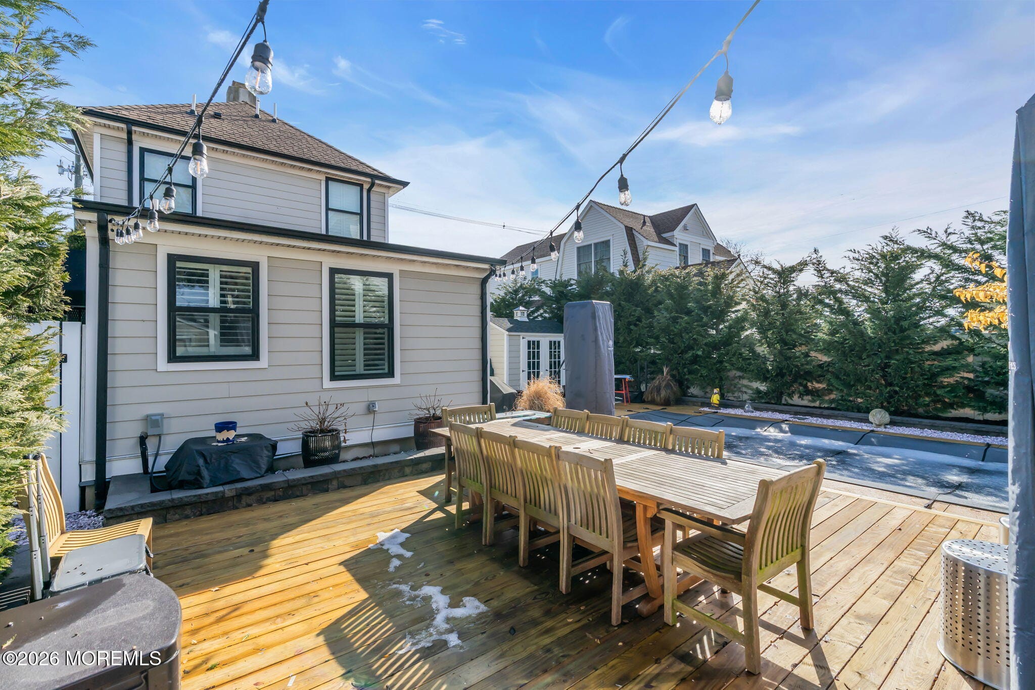335 Hawthorne Avenue, Point Pleasant Beach, NJ, 08742 image 29