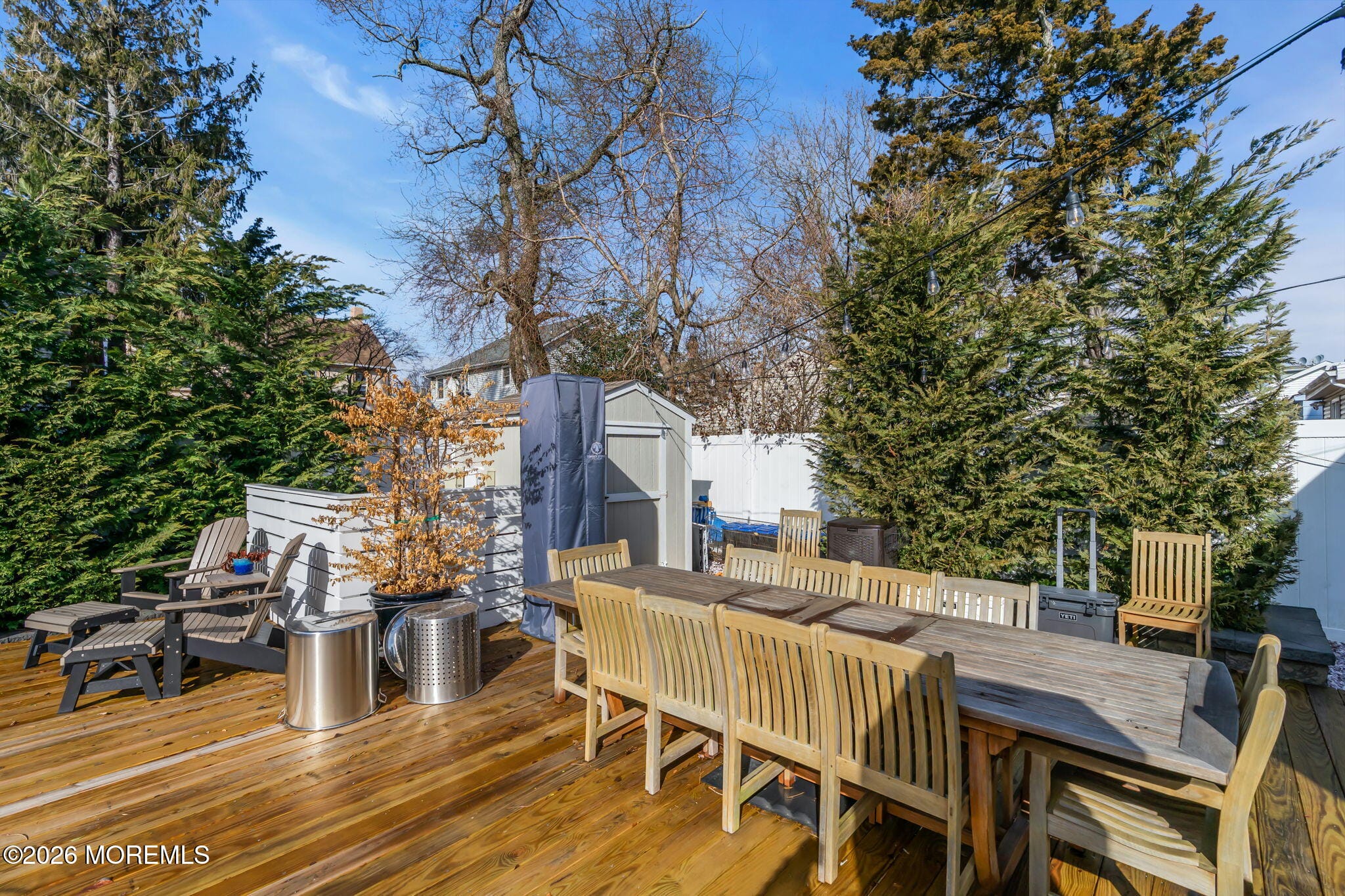 335 Hawthorne Avenue, Point Pleasant Beach, NJ, 08742 image 28