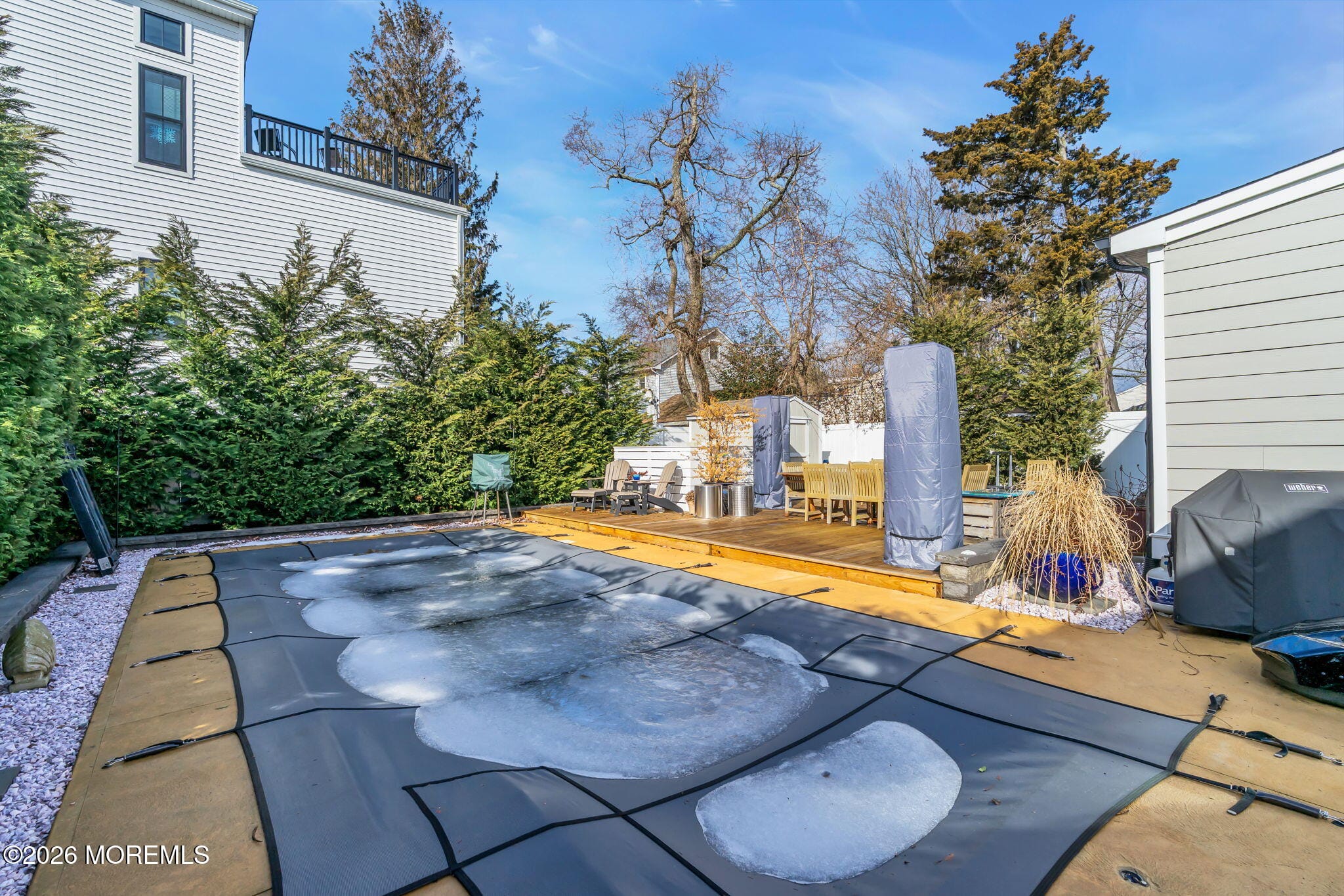 335 Hawthorne Avenue, Point Pleasant Beach, NJ, 08742 image 32