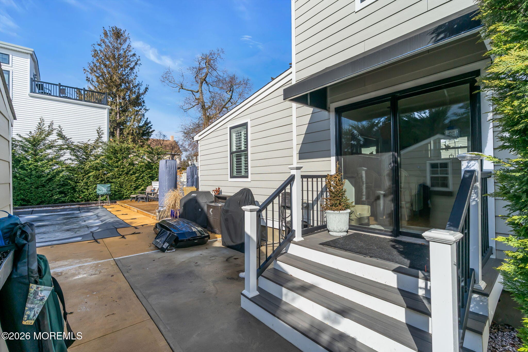 335 Hawthorne Avenue, Point Pleasant Beach, NJ, 08742 image 33