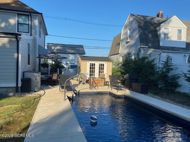 335 Hawthorne Avenue, Point Pleasant Beach, NJ, 08742 image 41