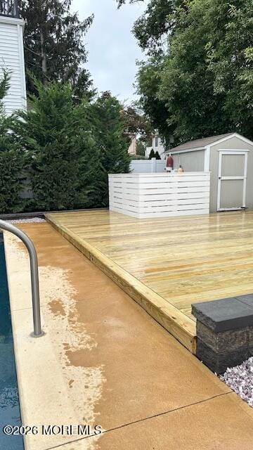 335 Hawthorne Avenue, Point Pleasant Beach, NJ, 08742 image 39