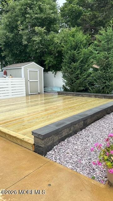 335 Hawthorne Avenue, Point Pleasant Beach, NJ, 08742 image 40