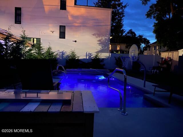 335 Hawthorne Avenue, Point Pleasant Beach, NJ, 08742 image 43