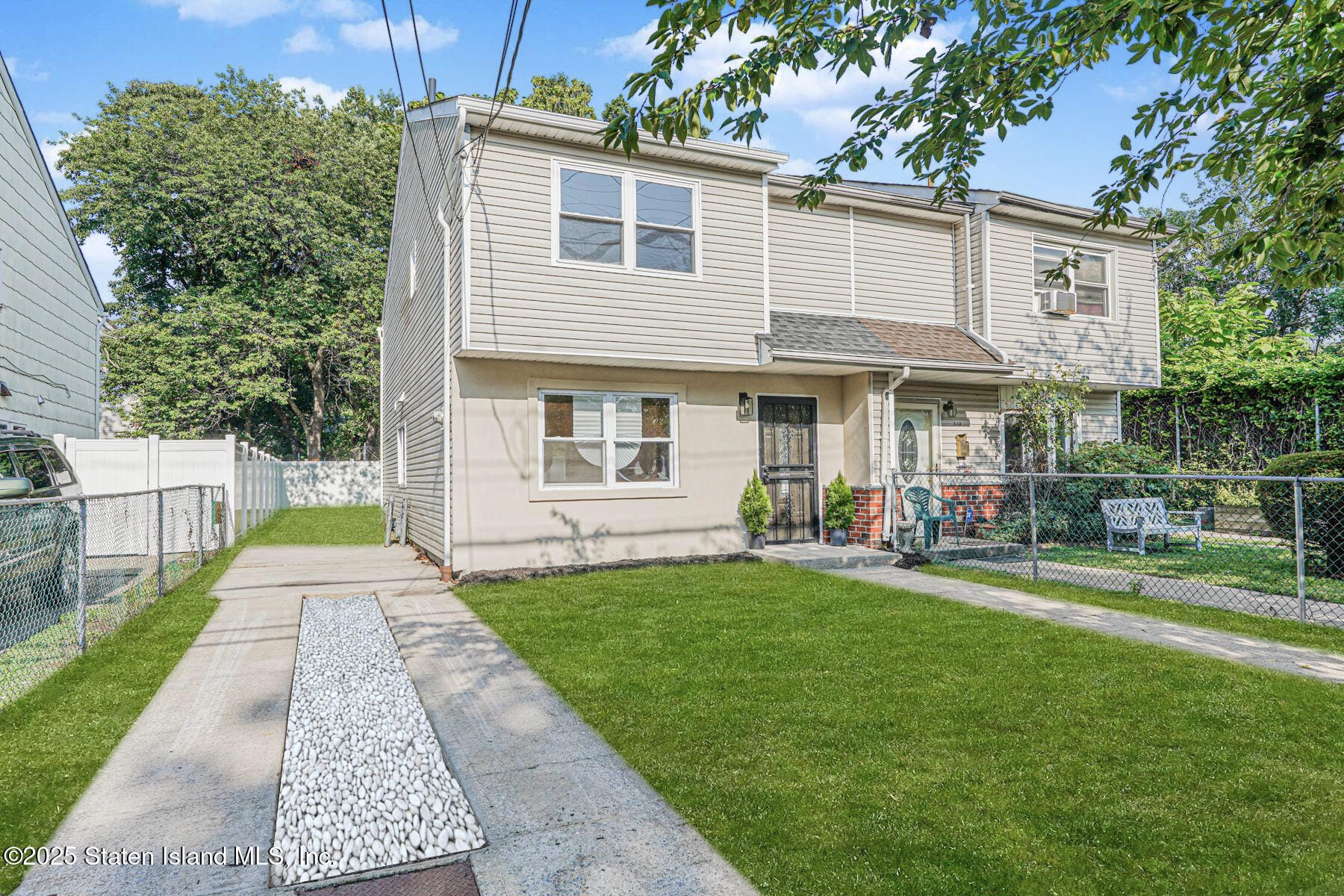 312 Grandview Avenue Image 3