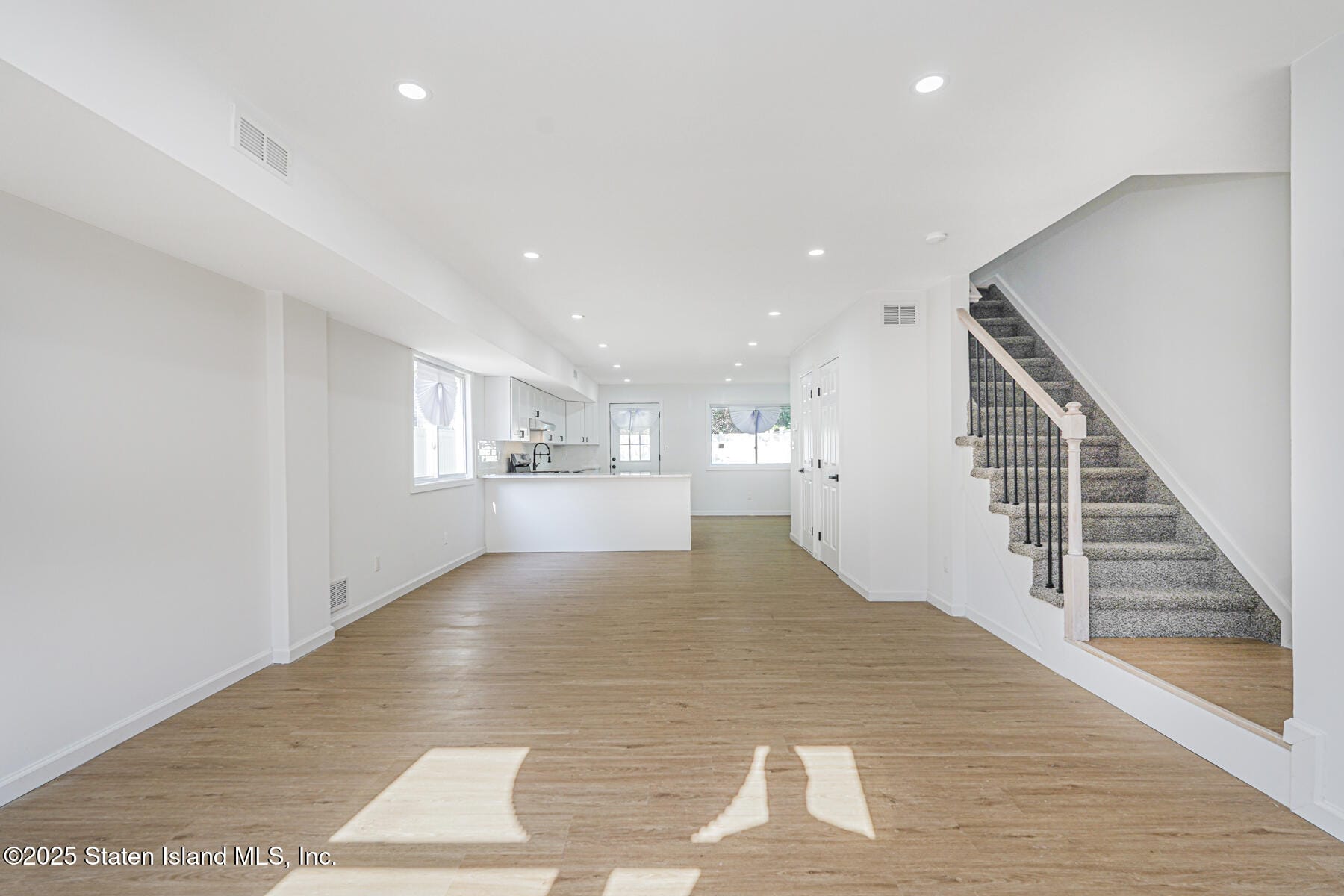 312 Grandview Avenue, Staten Island, NY, 10303 image 6