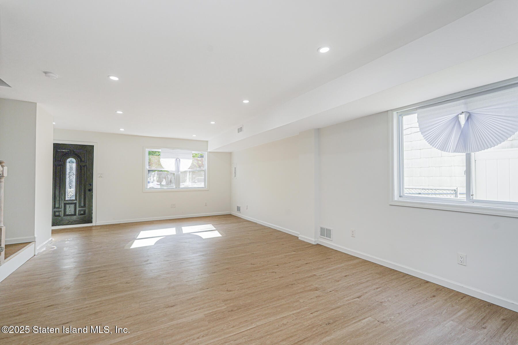 312 Grandview Avenue, Staten Island, NY, 10303 image 8